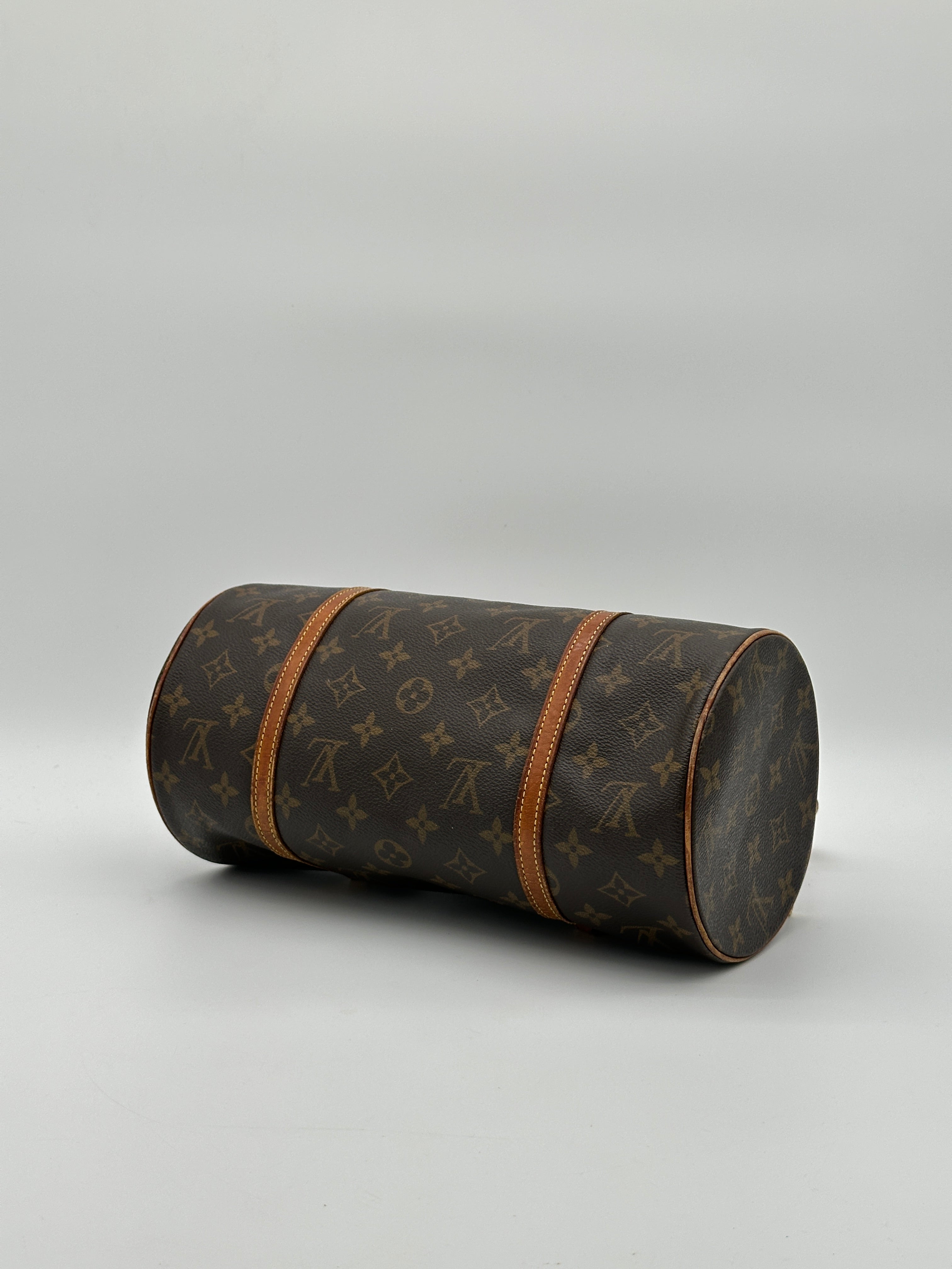 Louis Vuitton Papillon 30