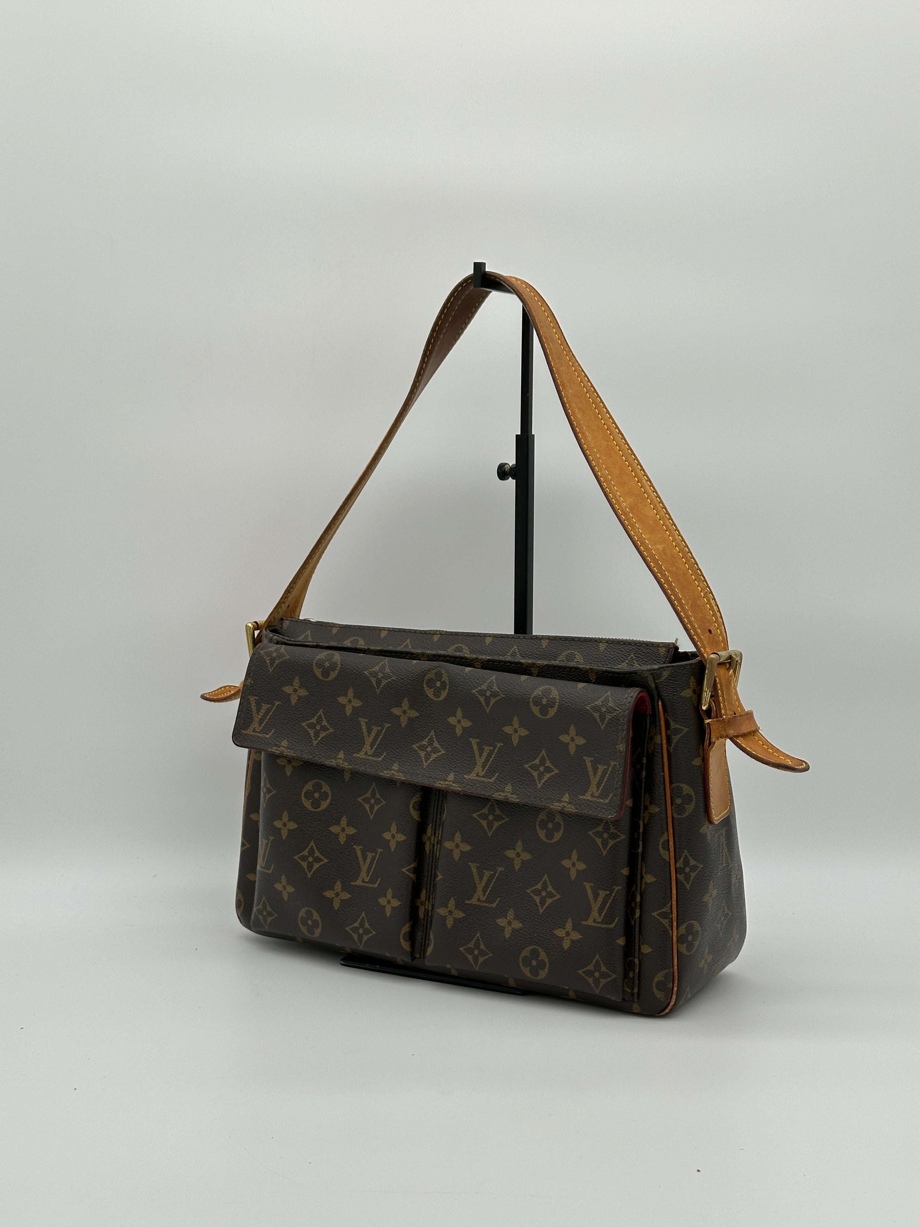 Louis Vuitton Viva Cité GM
