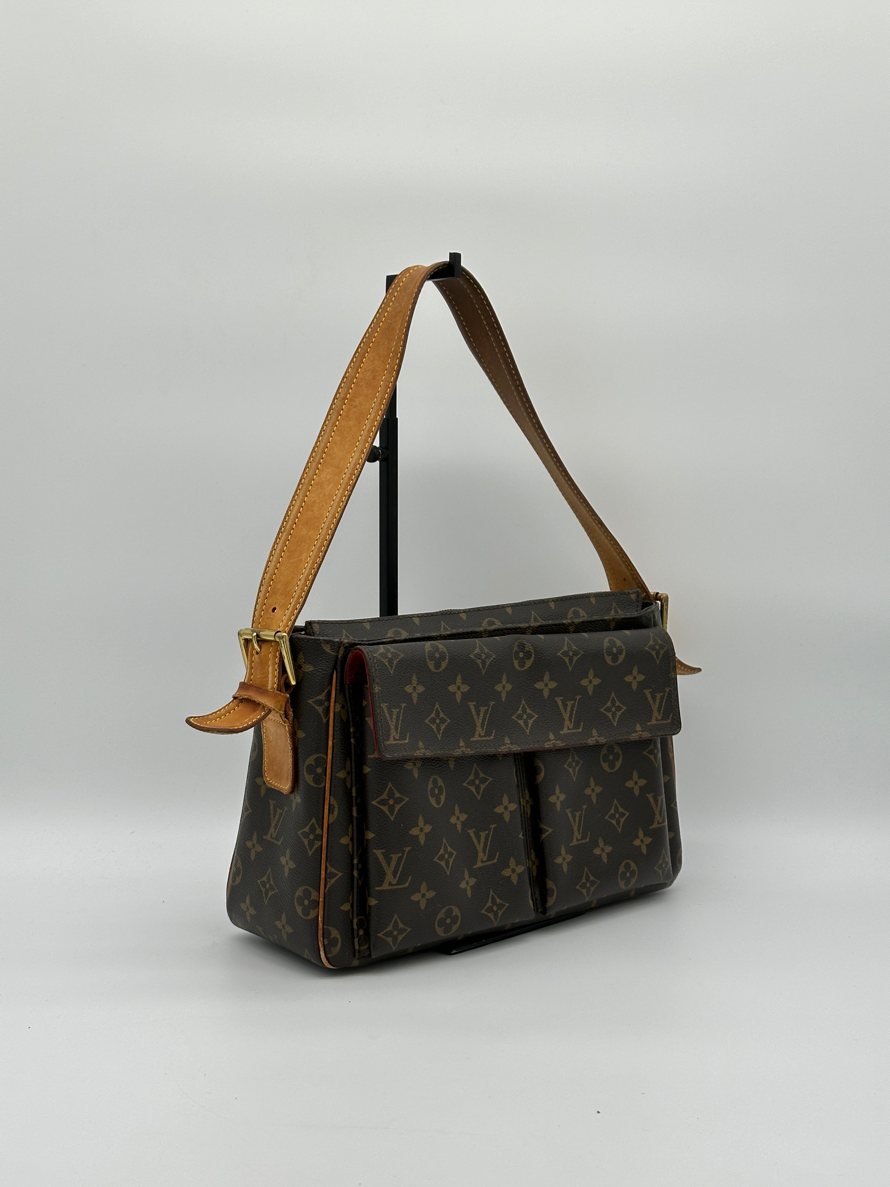 Louis Vuitton Viva Cité GM