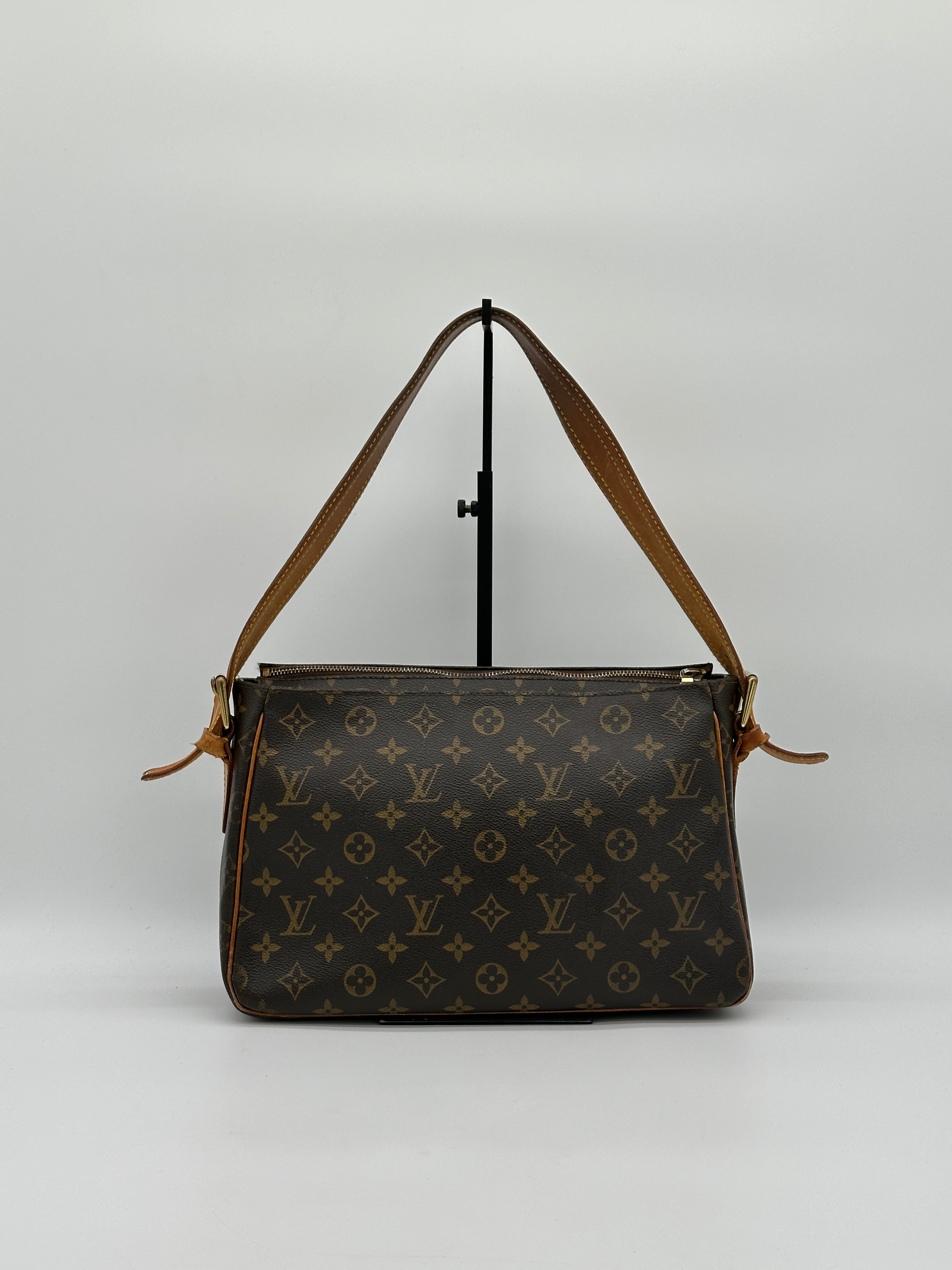 Louis Vuitton Viva Cité GM