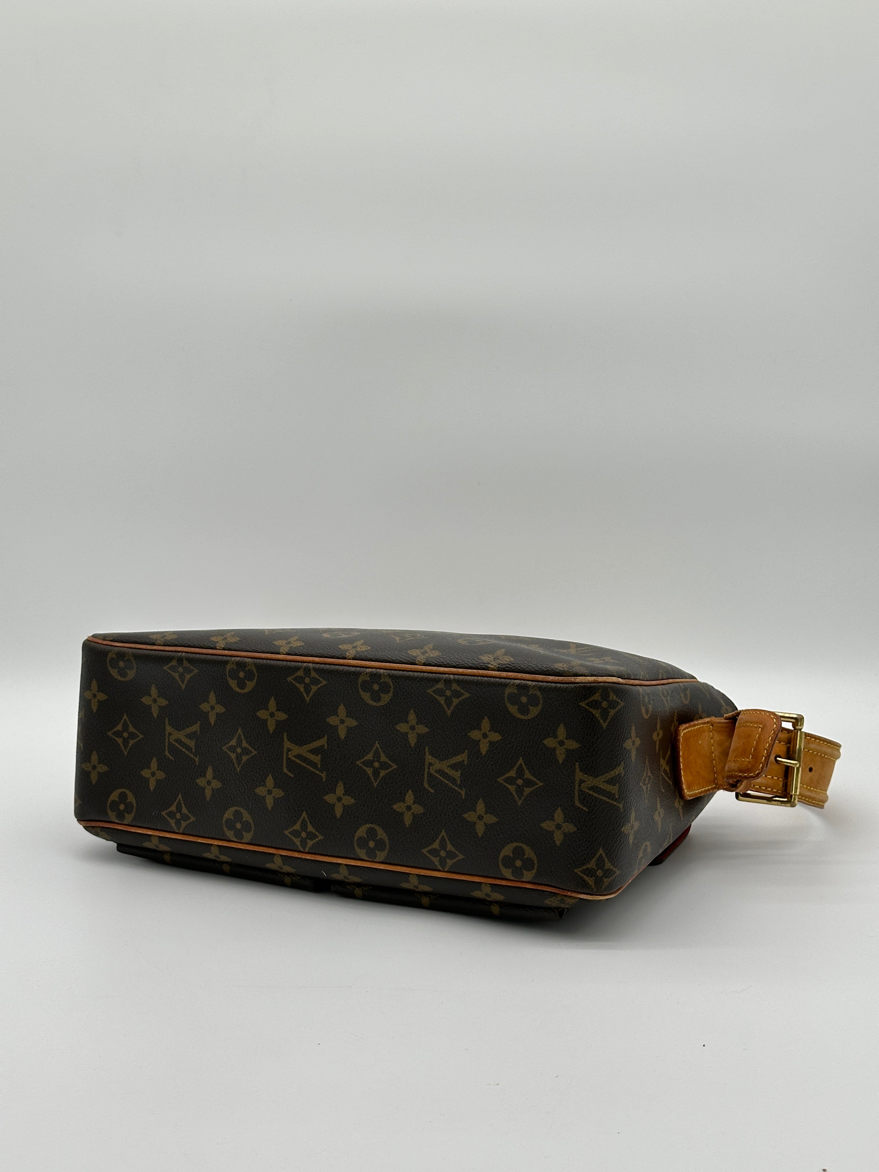 Louis Vuitton Viva Cité GM