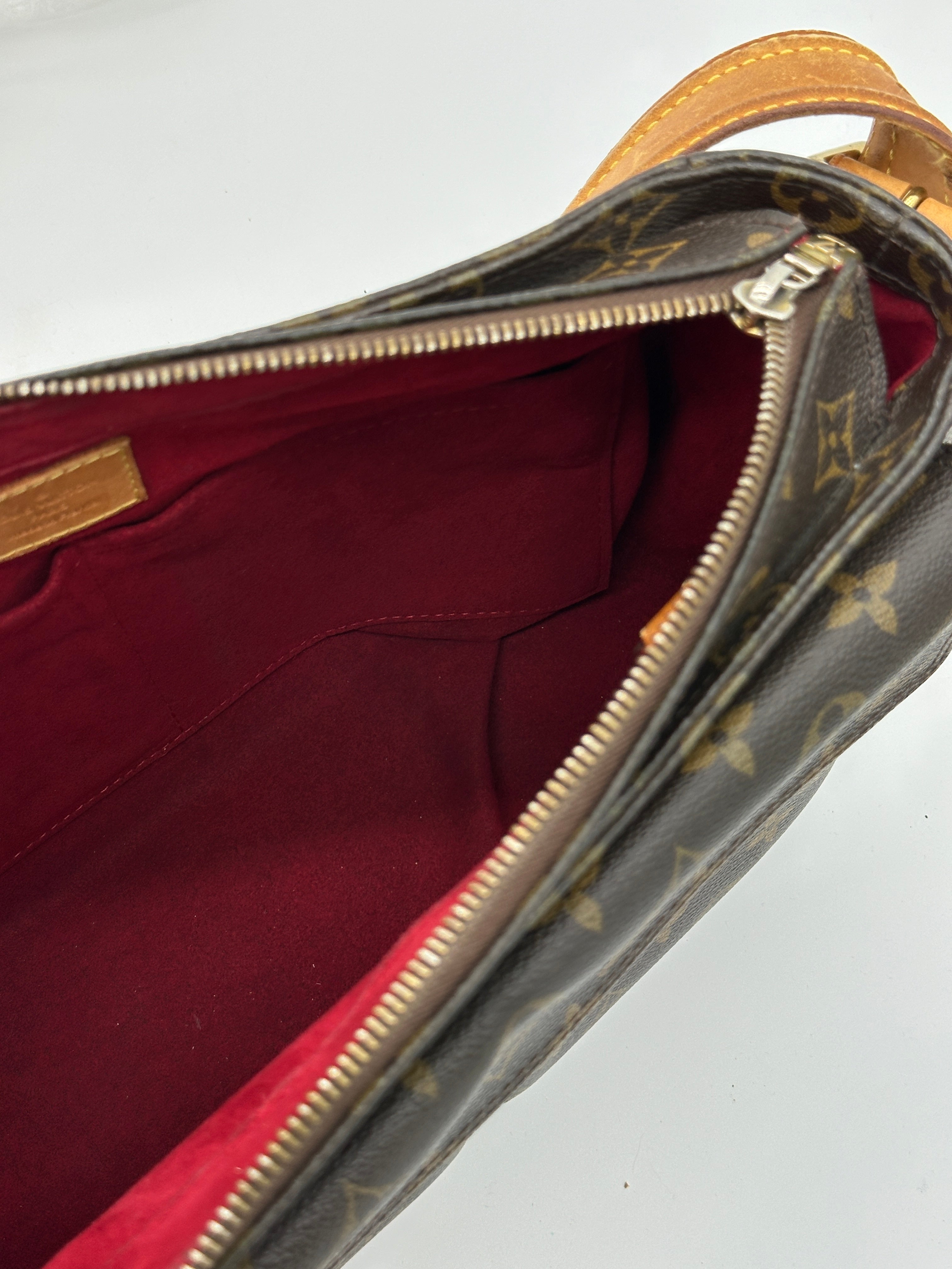 Louis Vuitton Viva Cité GM