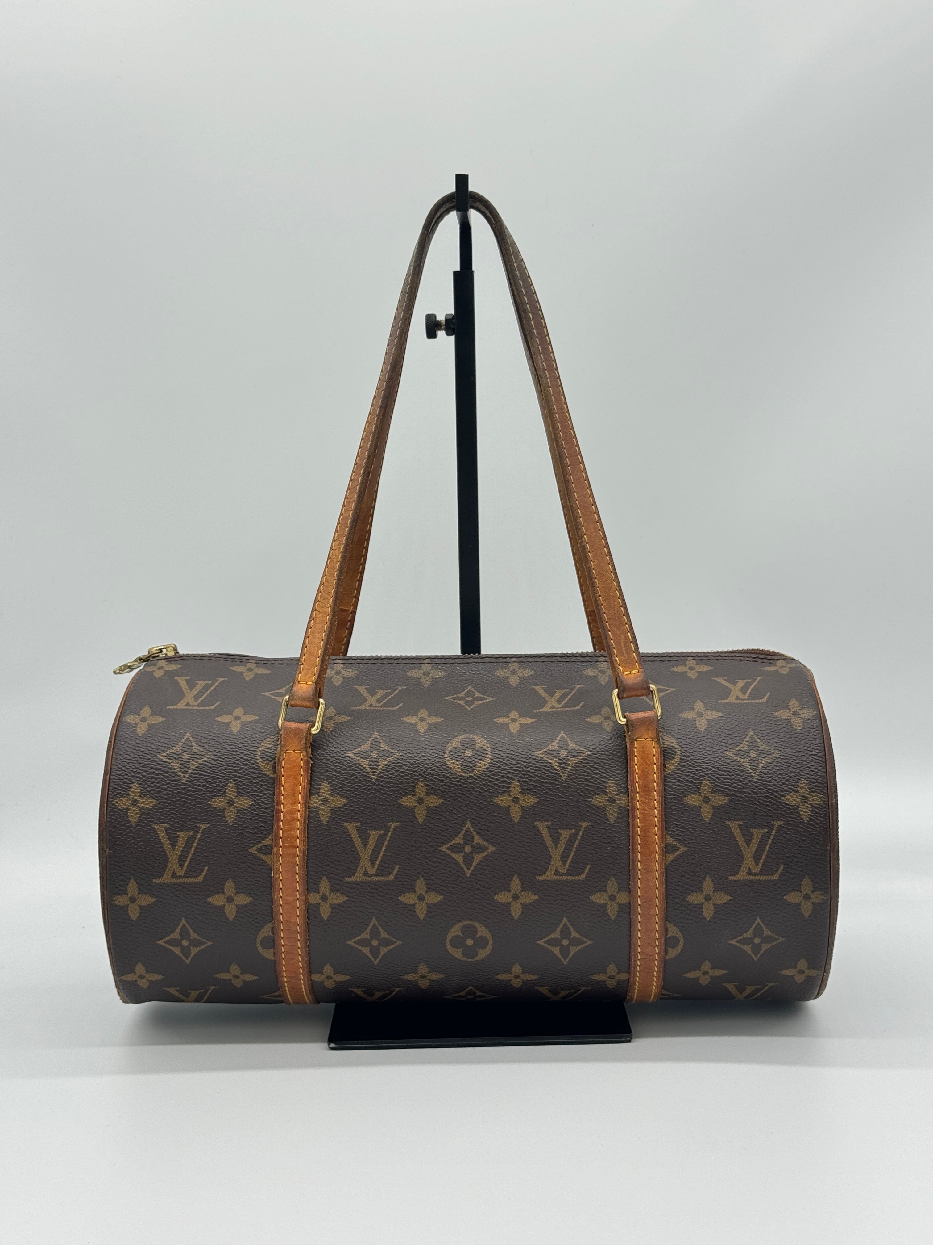 Louis Vuitton Papillon 30