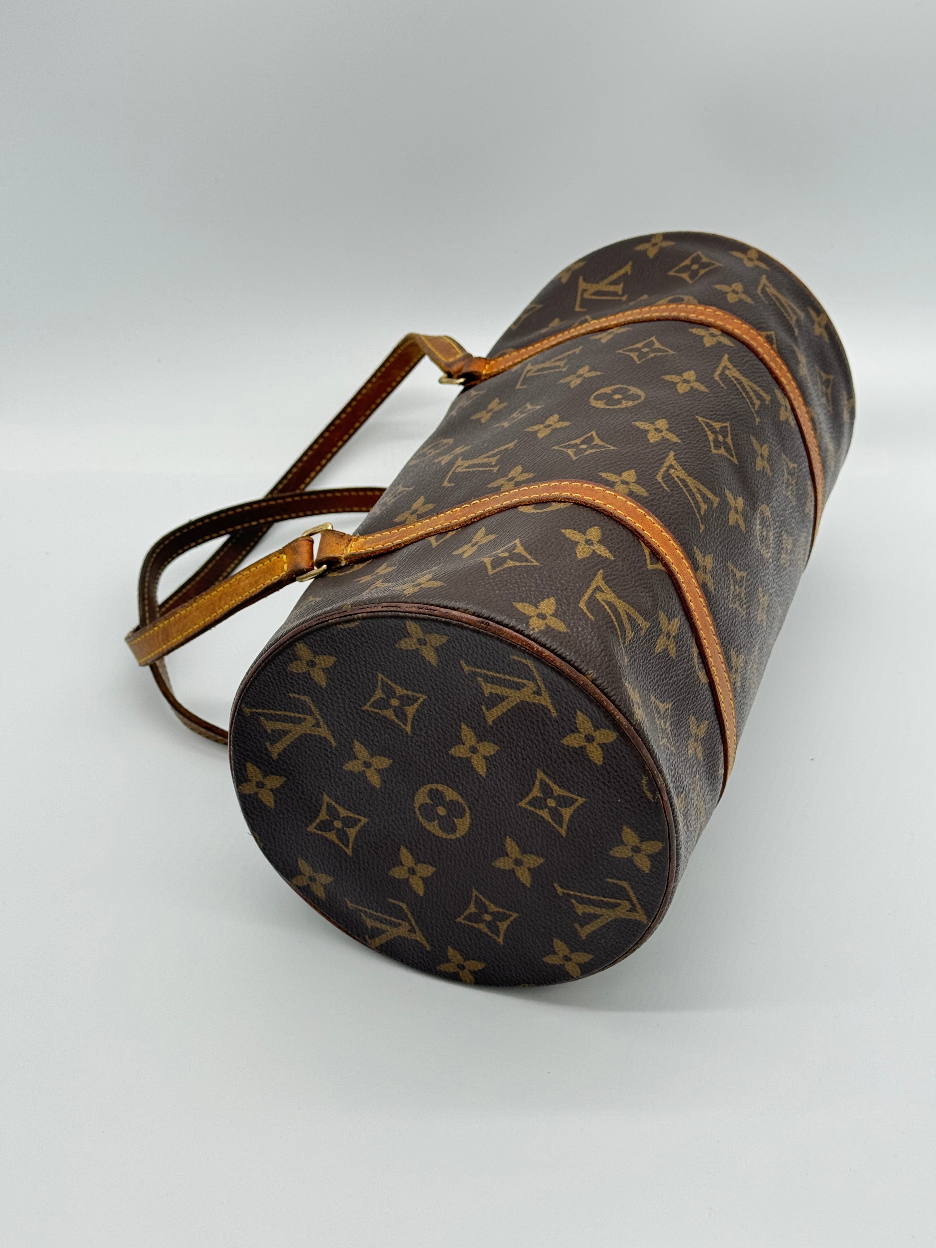 Louis Vuitton Papillon 30