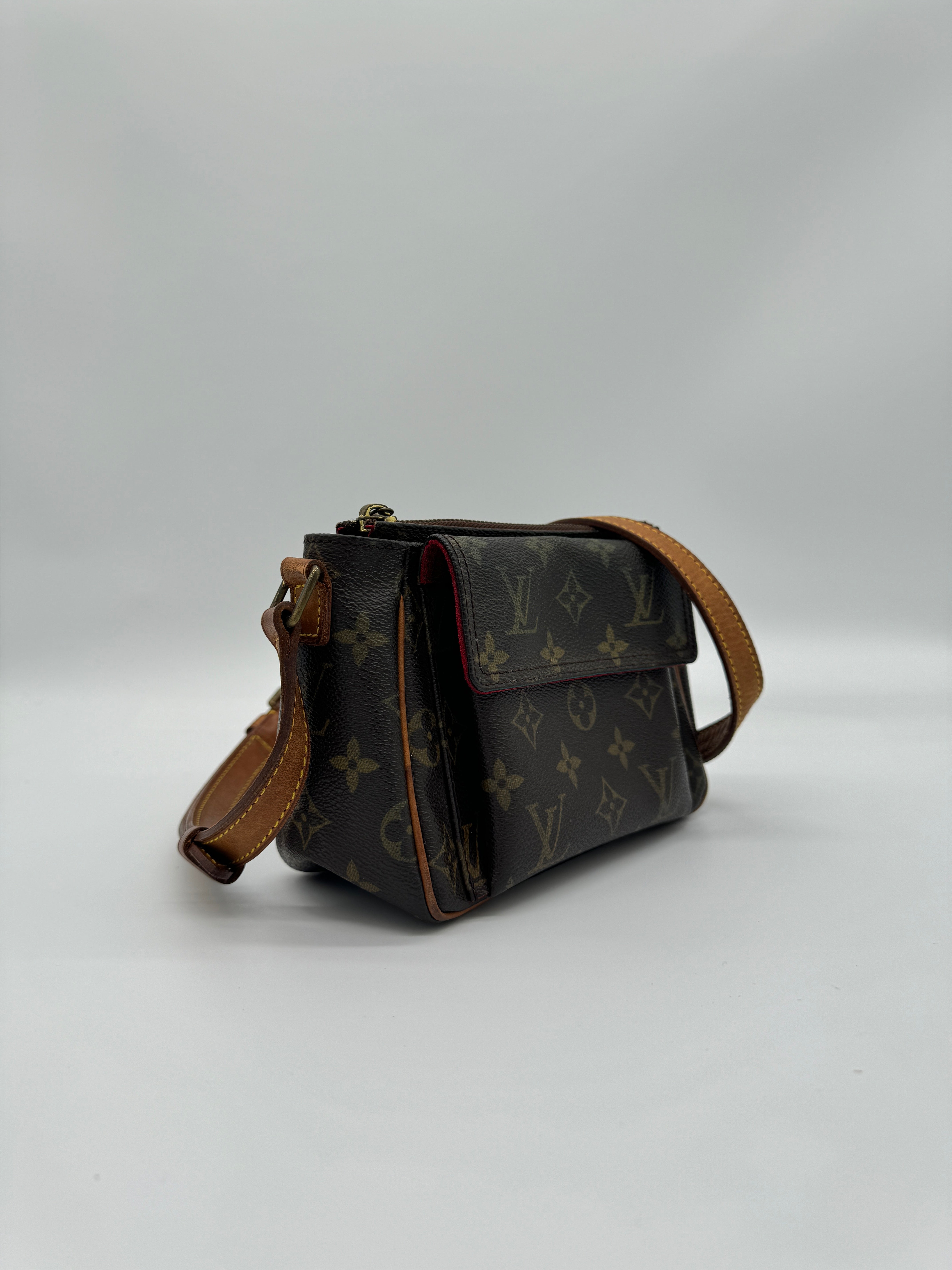 Louis Vuitton Viva Cité PM