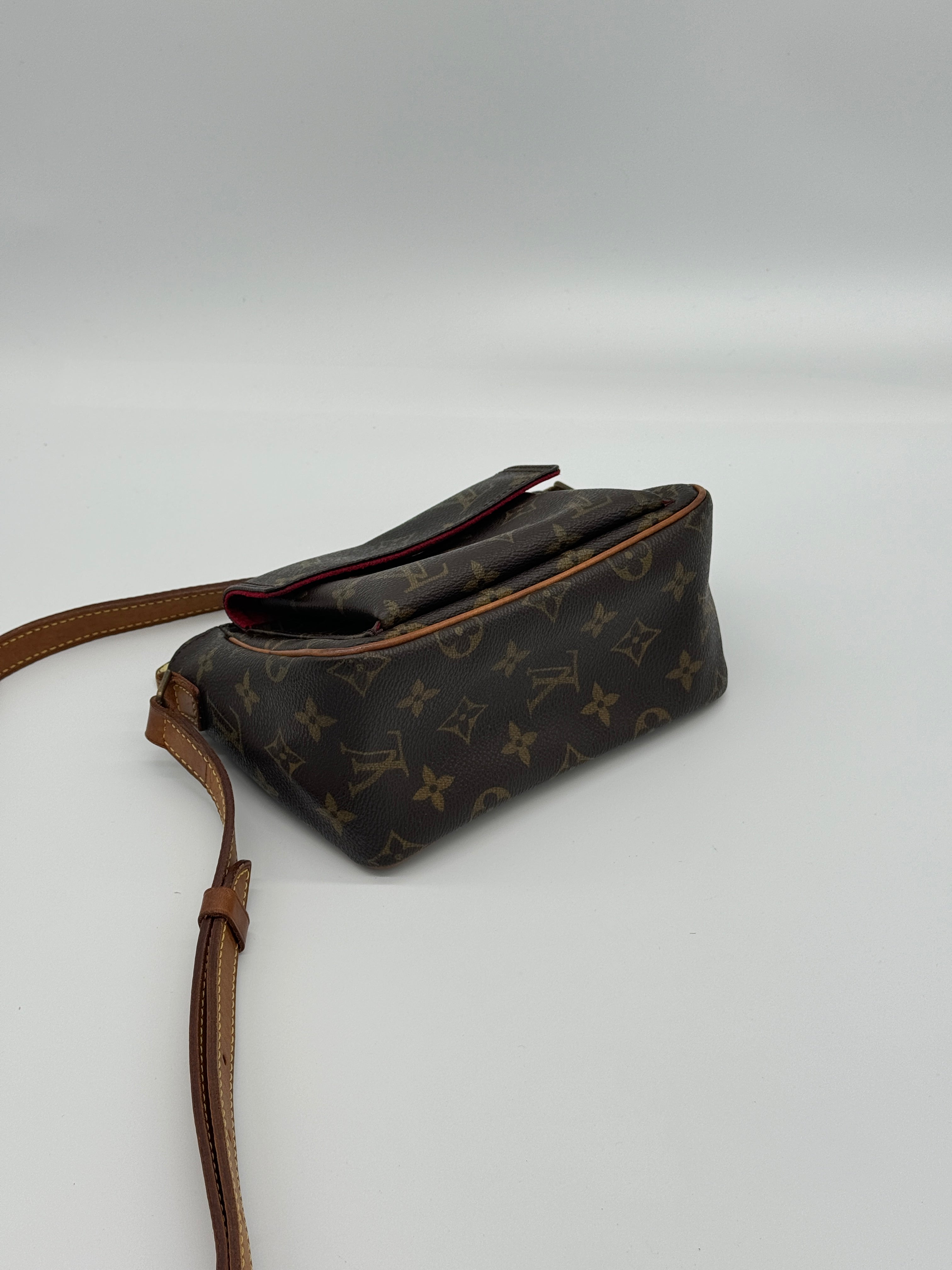 Louis Vuitton Viva Cité PM