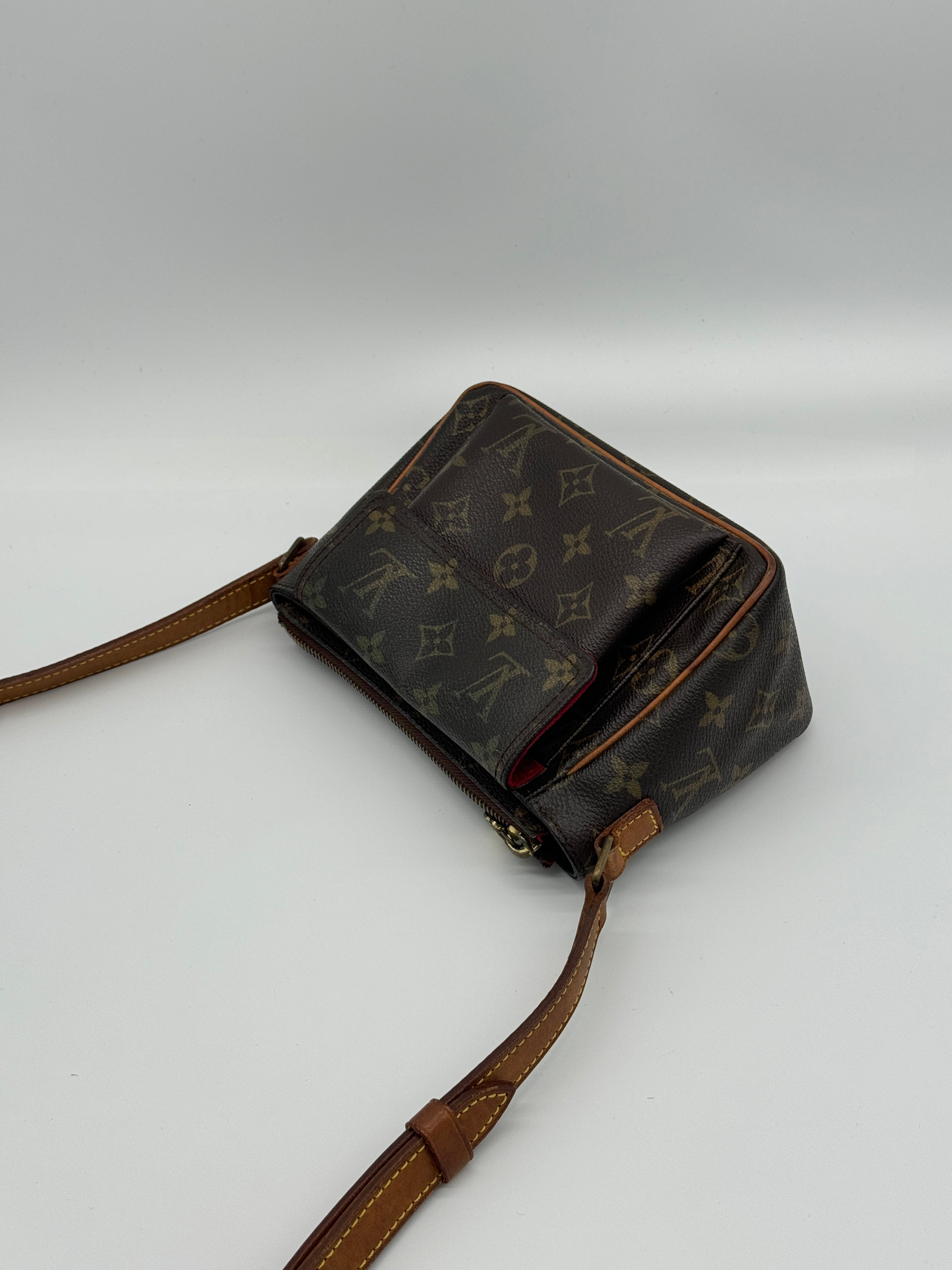 Louis Vuitton Viva Cité PM