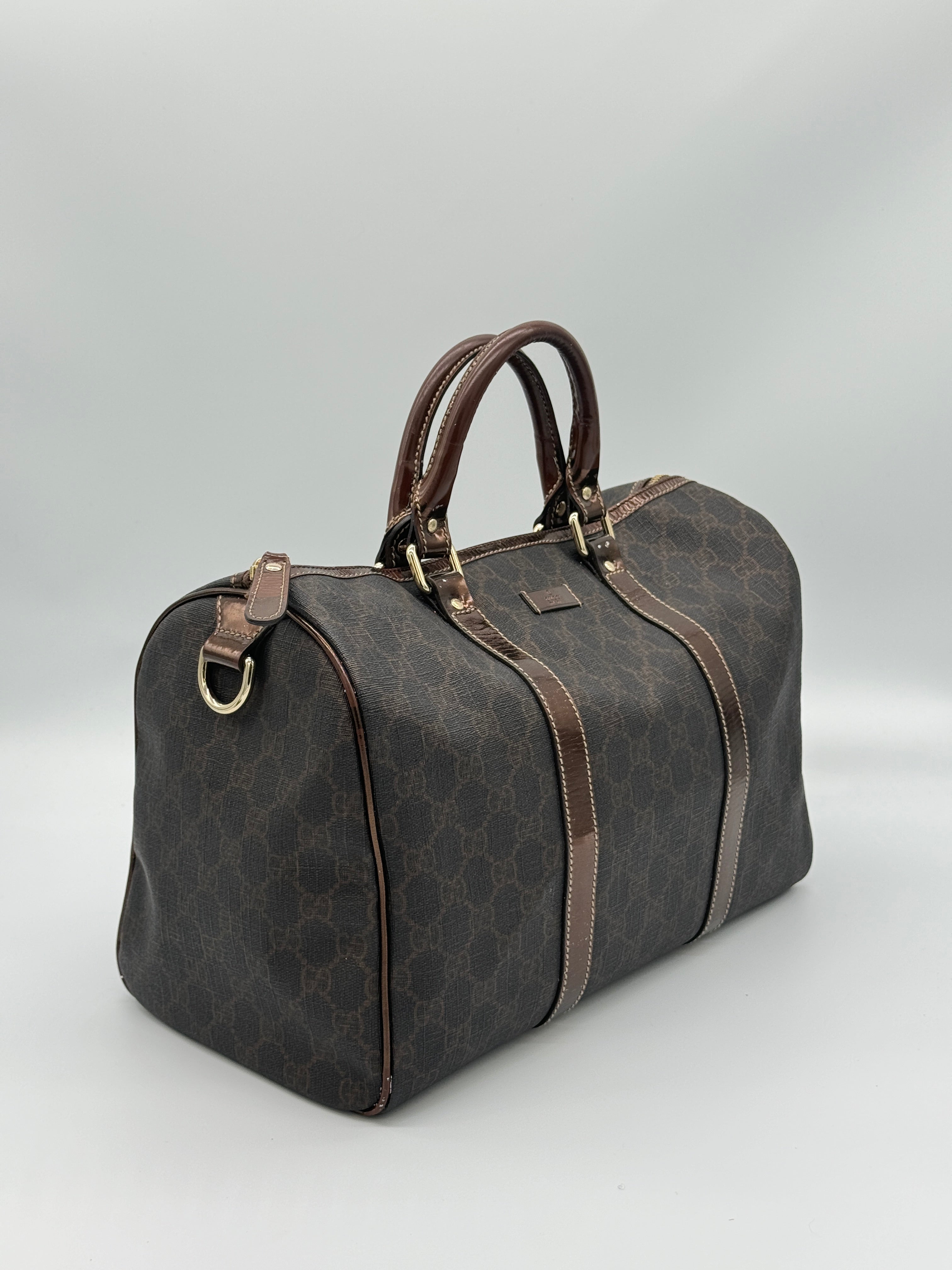 Gucci Boston 30