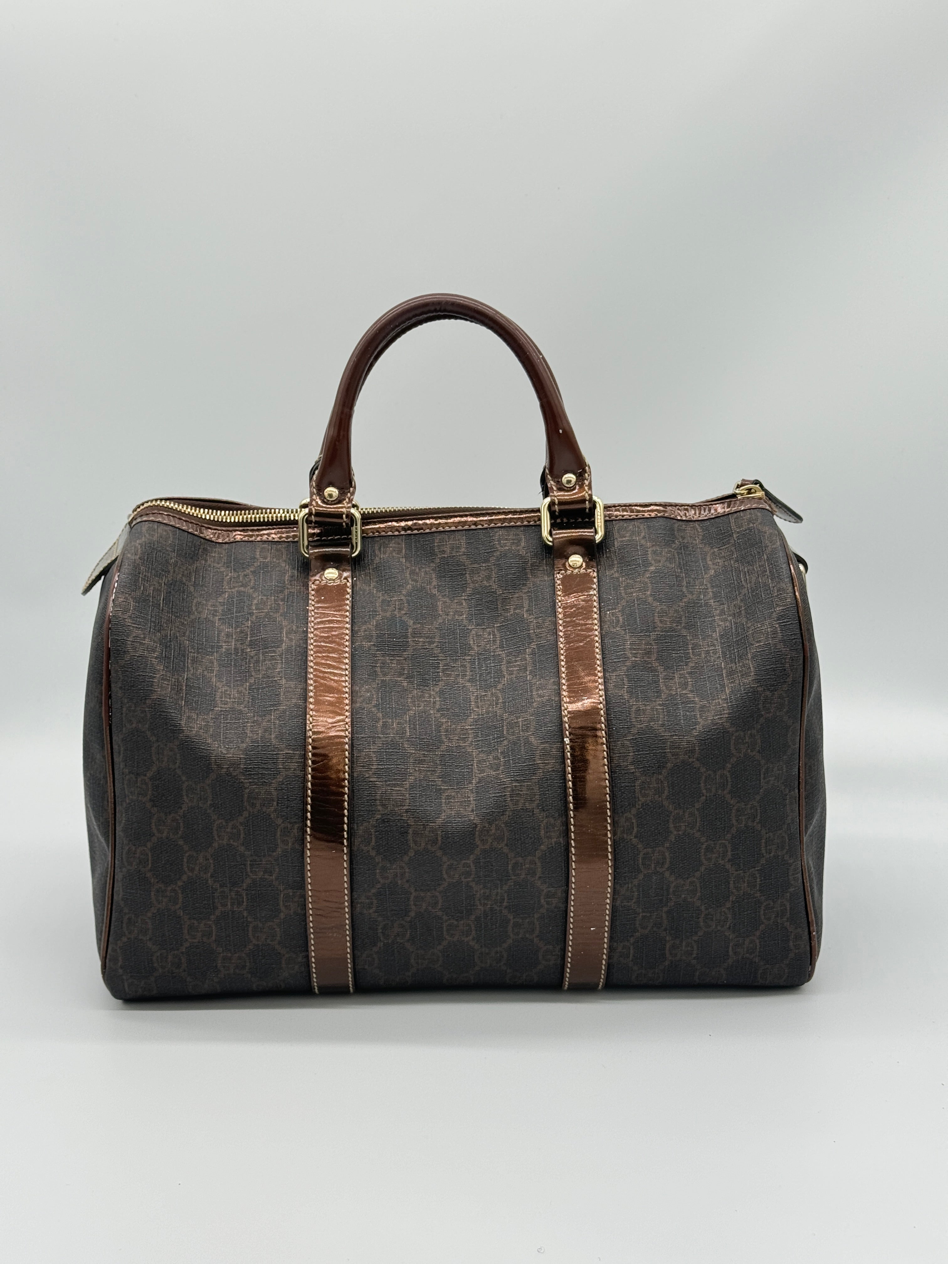 Gucci Boston 30