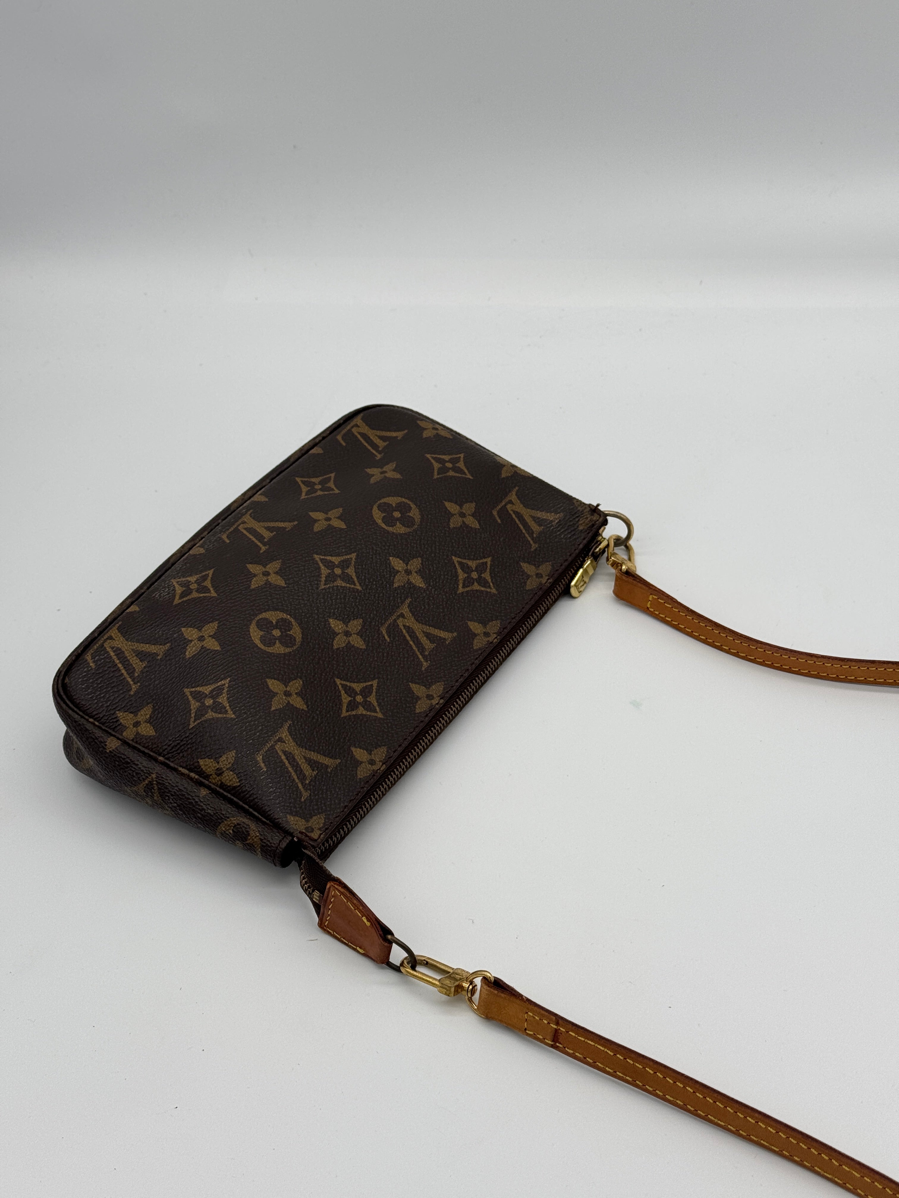 Louis Vuitton Pochette Accessoires