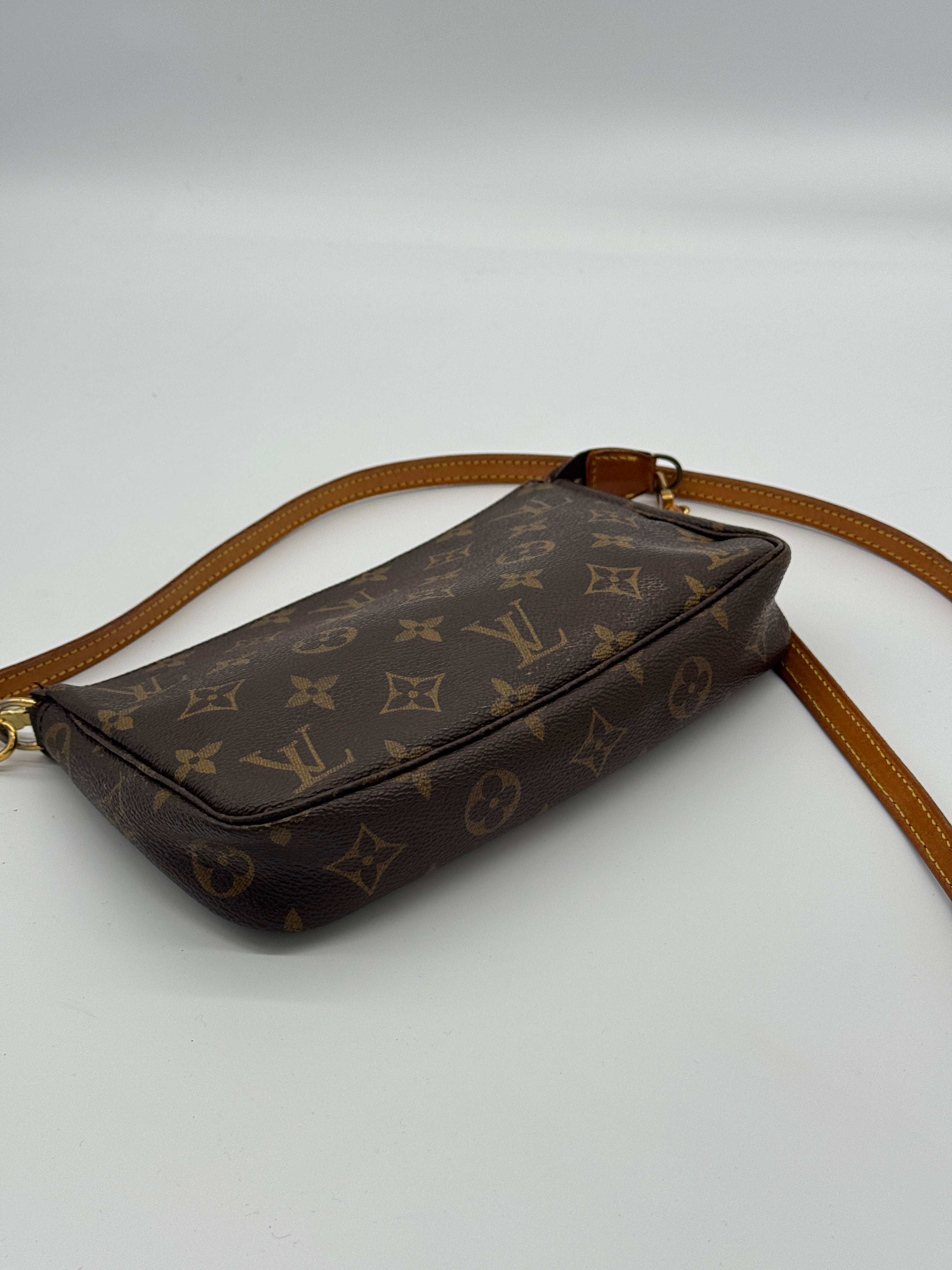 Louis Vuitton Pochette Accessoires