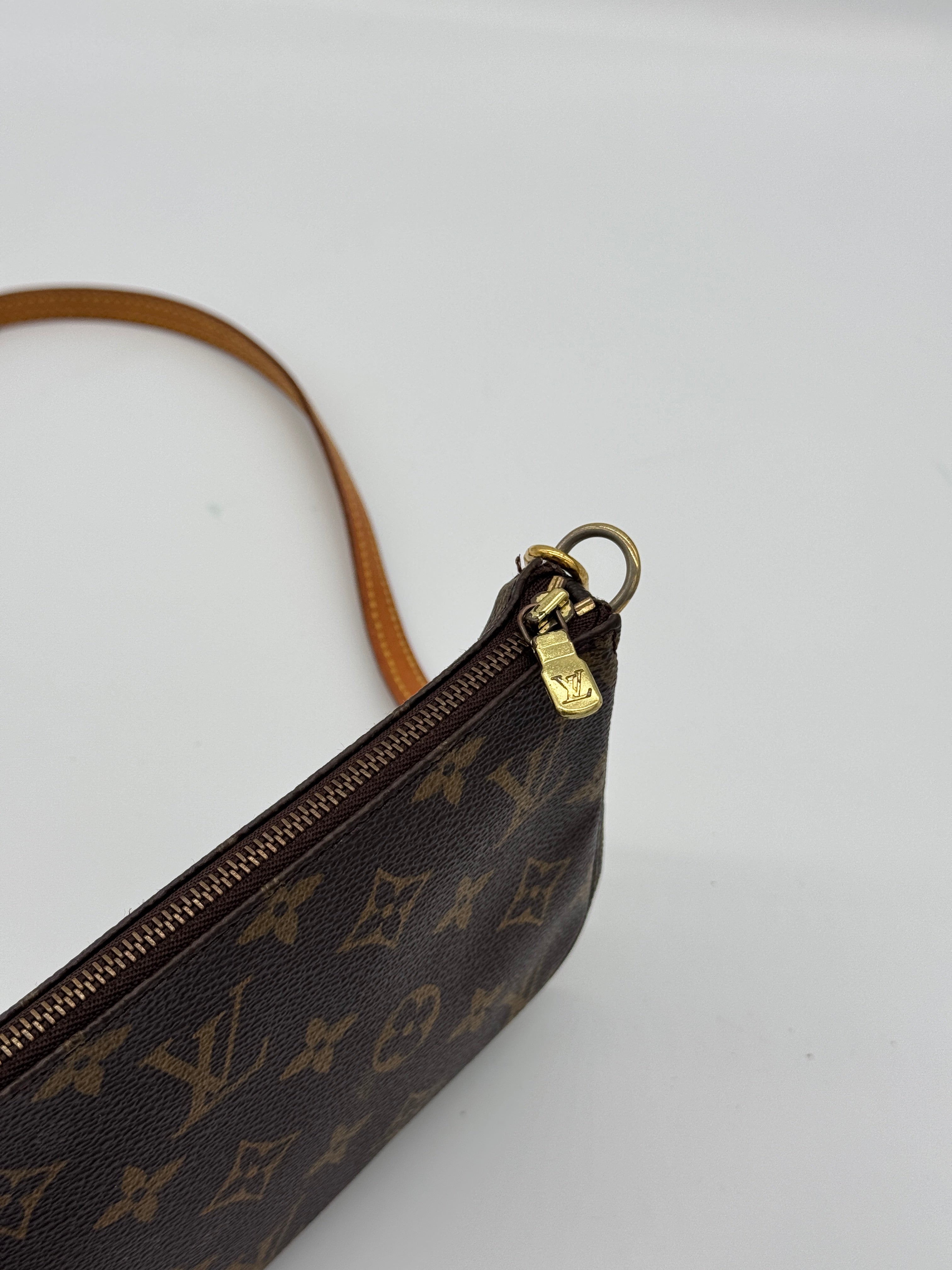 Louis Vuitton Pochette Accessoires