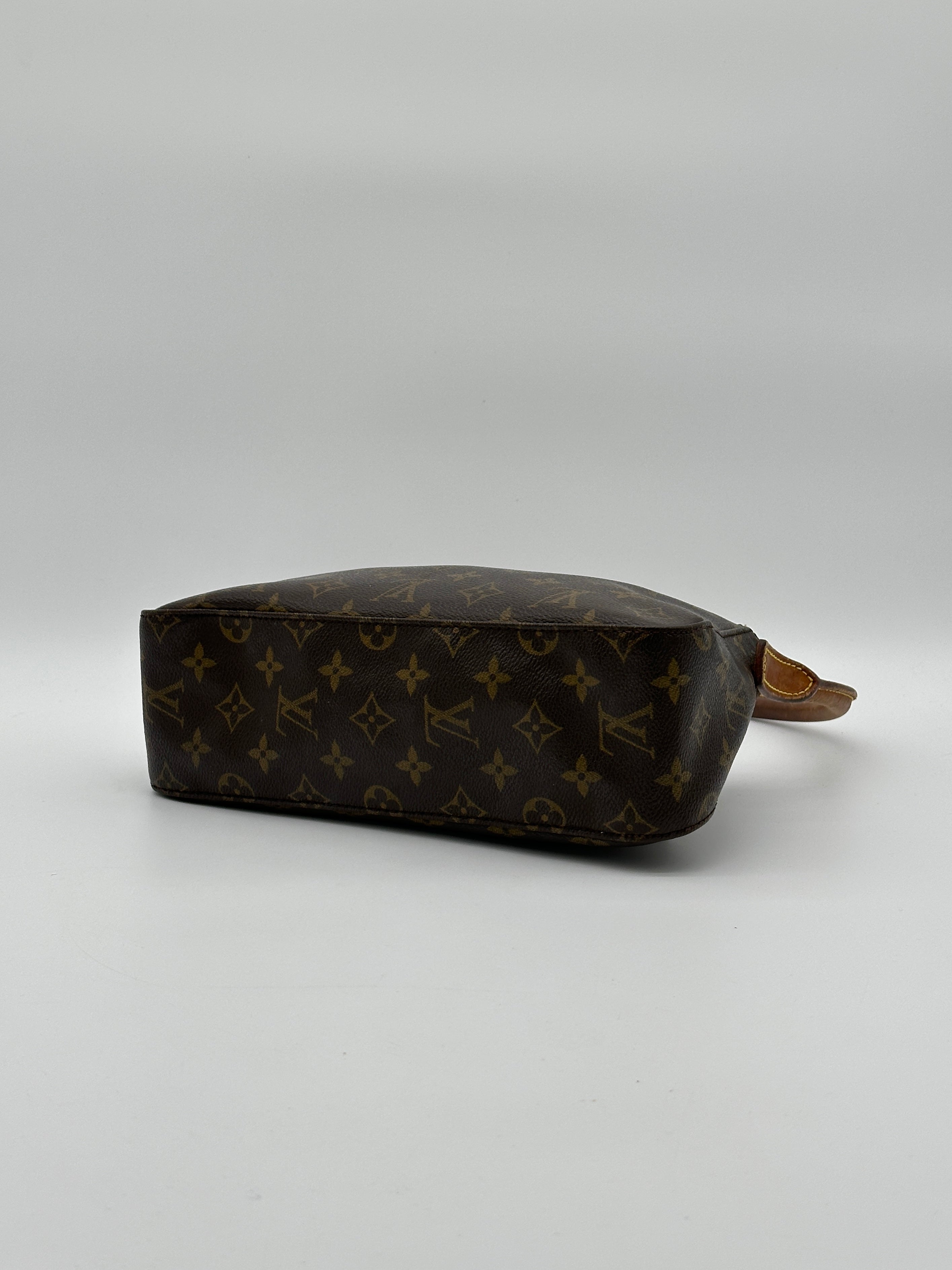 Louis Vuitton Mini Looping