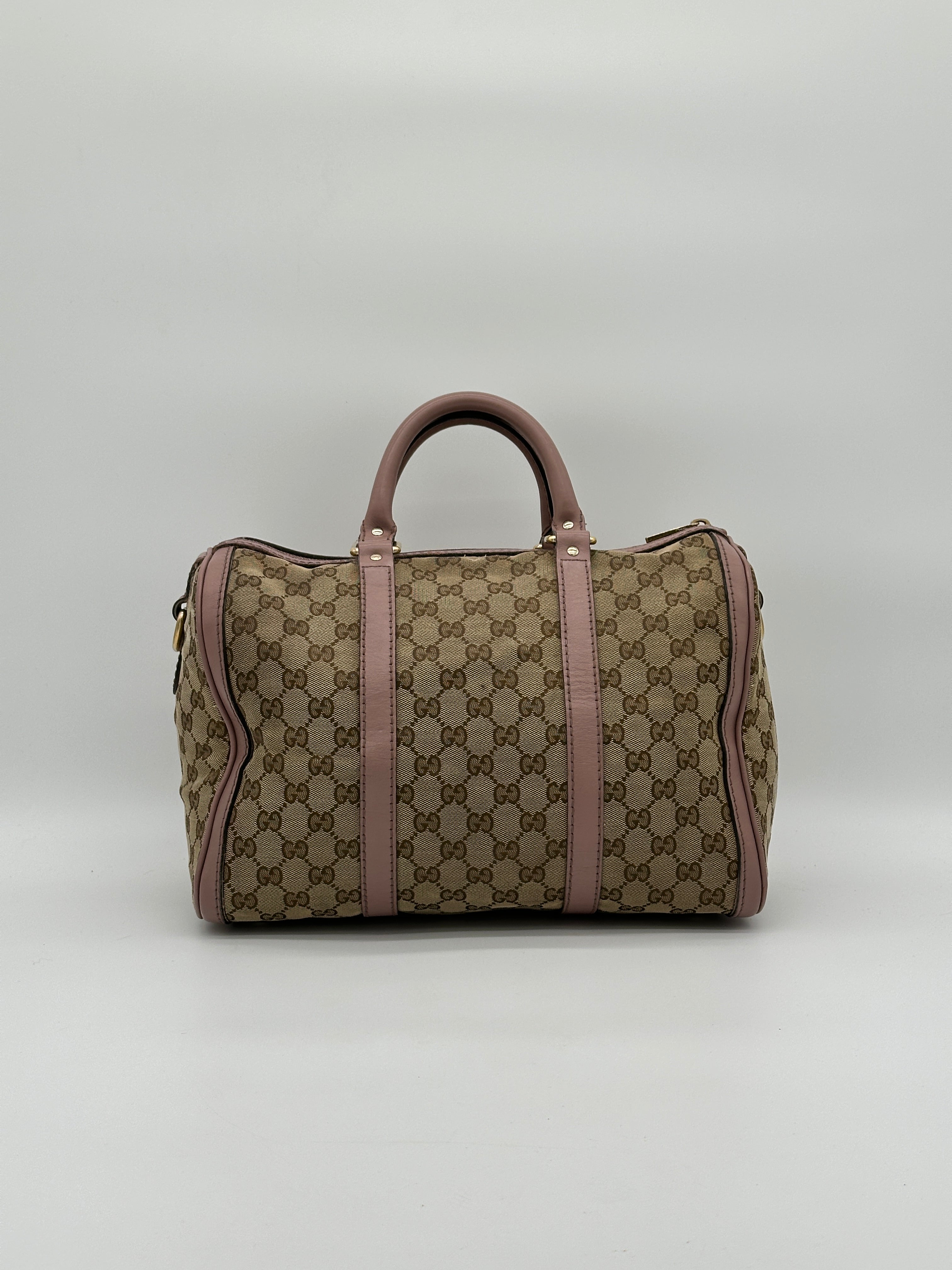 Gucci Joy Boston
