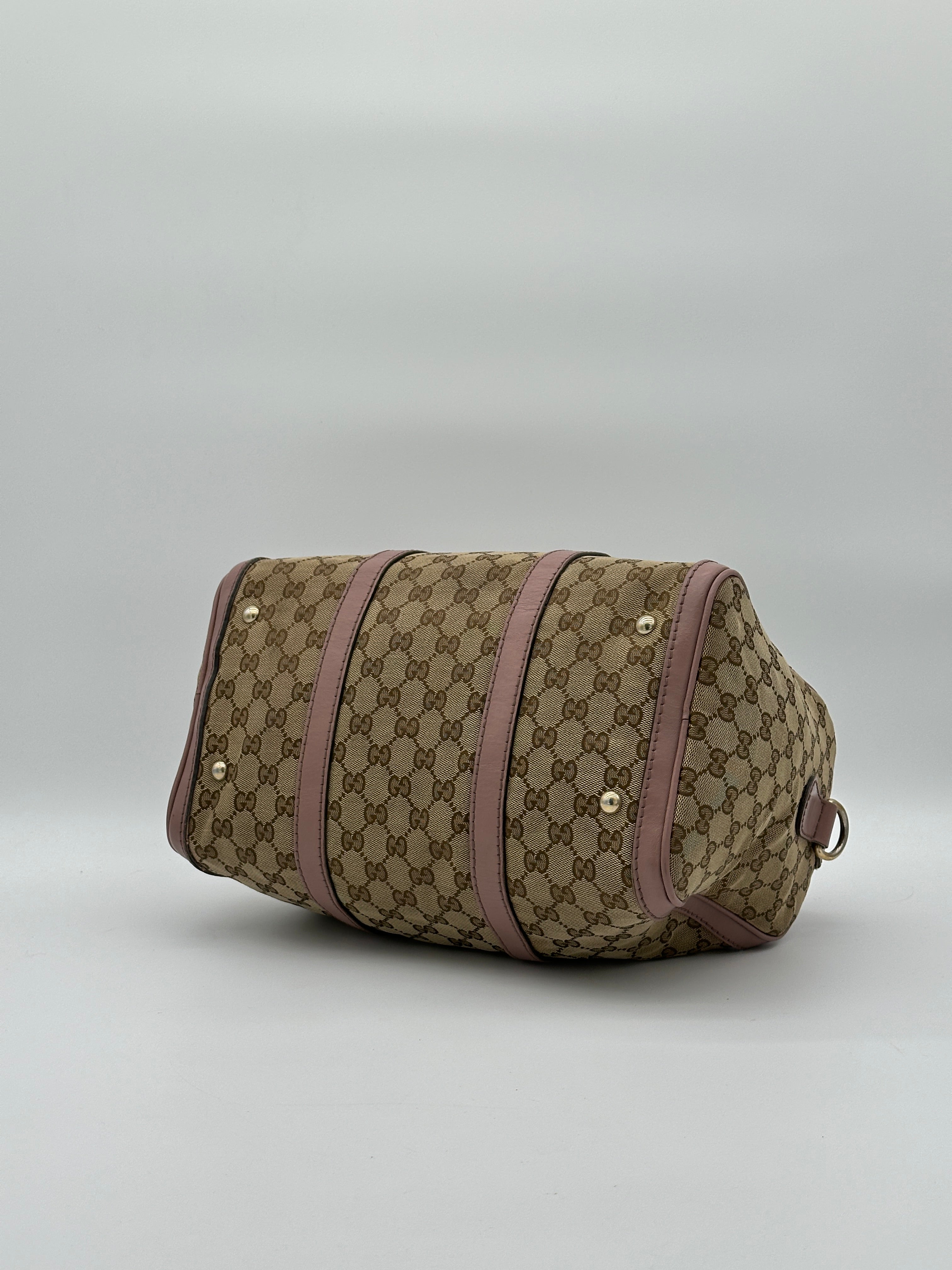 Gucci Joy Boston