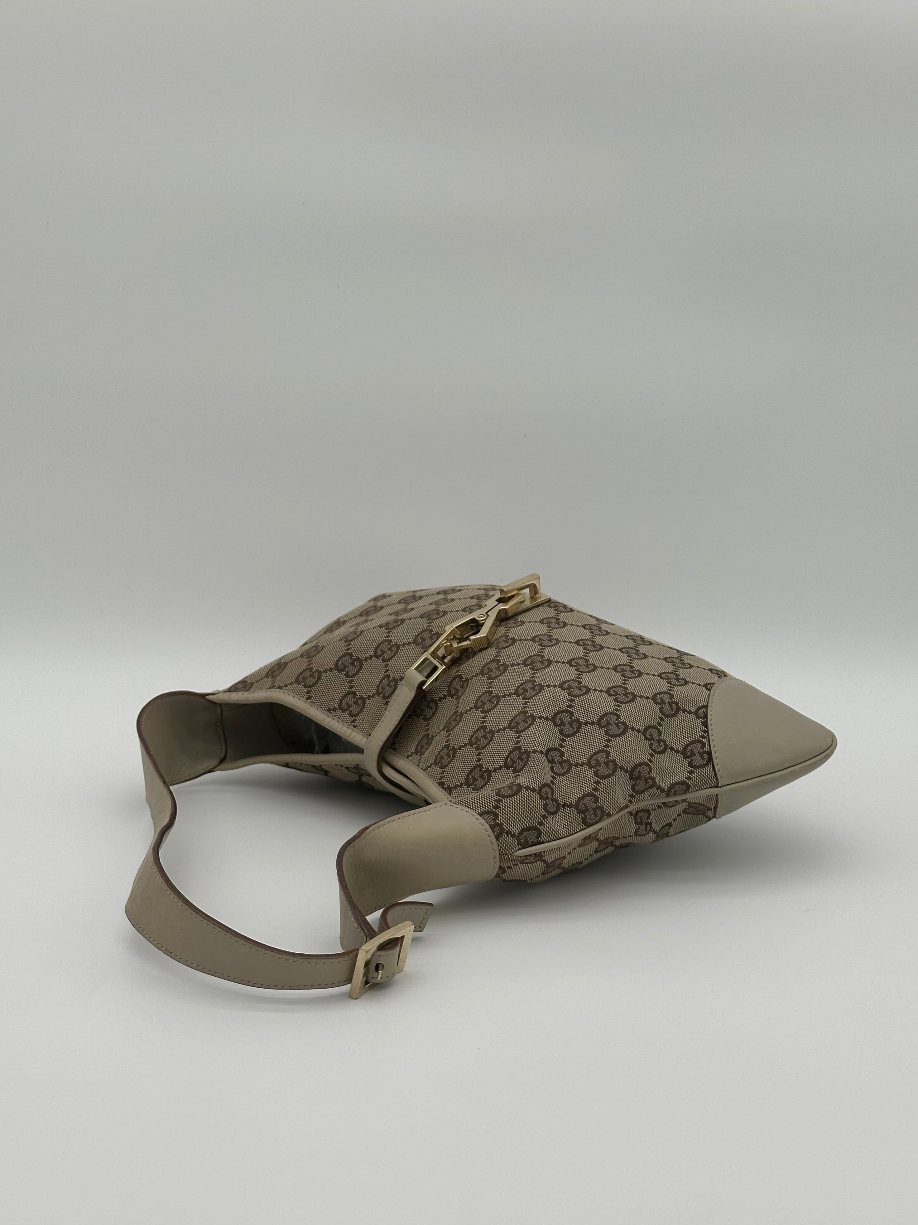 Gucci Jackie