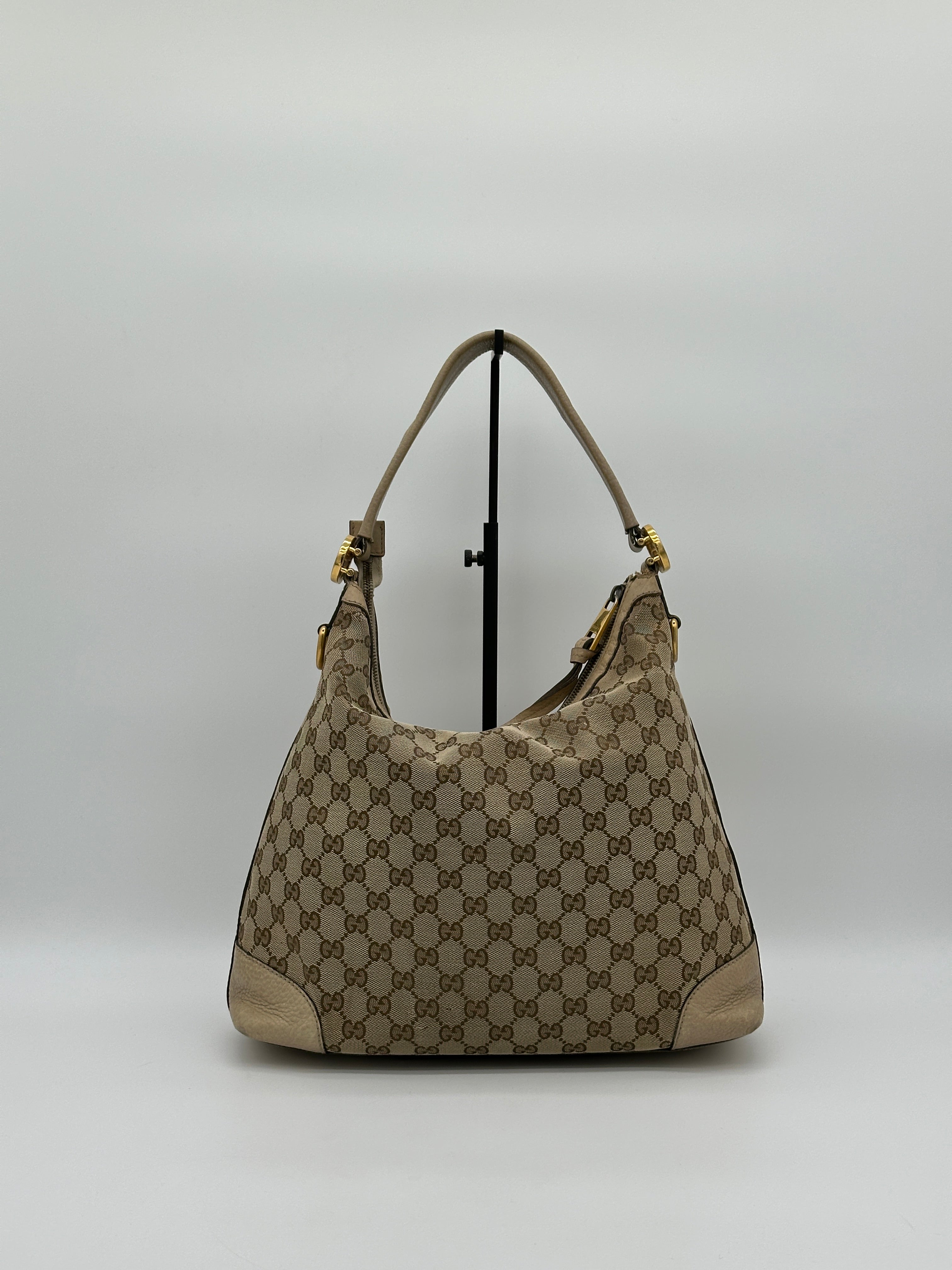Gucci Miss Canvas