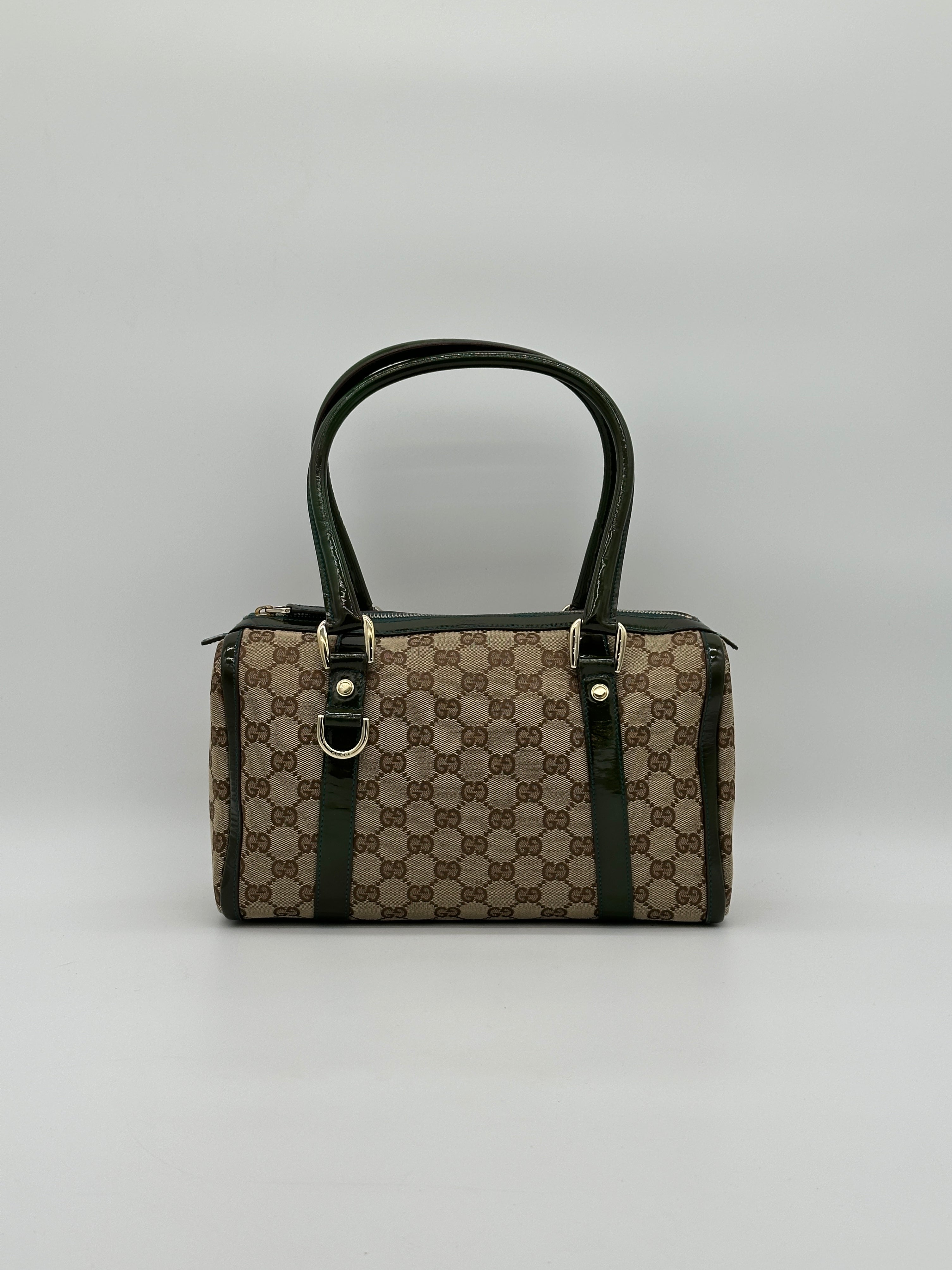 Gucci Abbey Boston