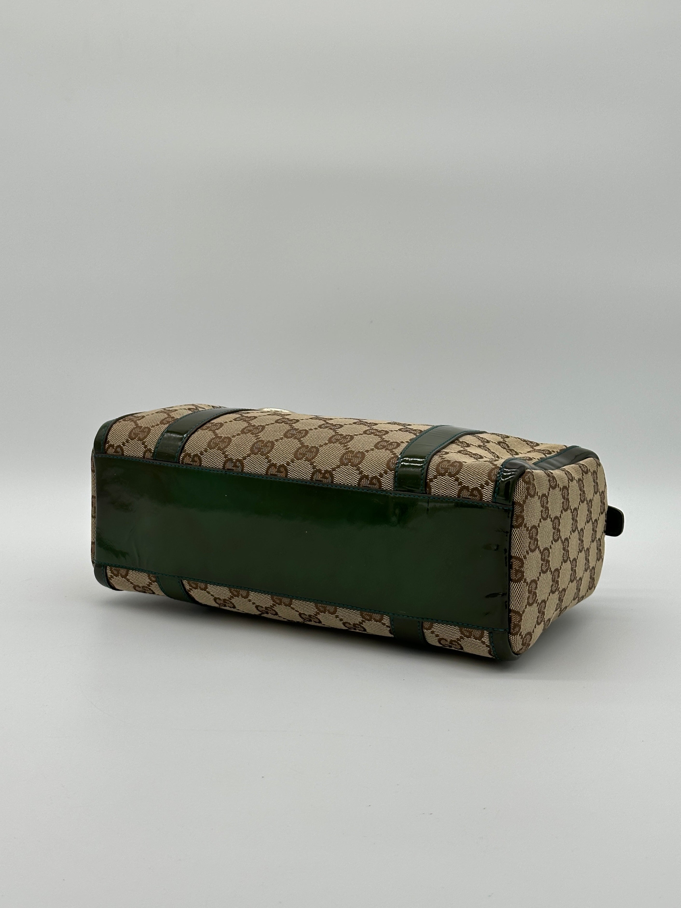 Gucci Abbey Boston