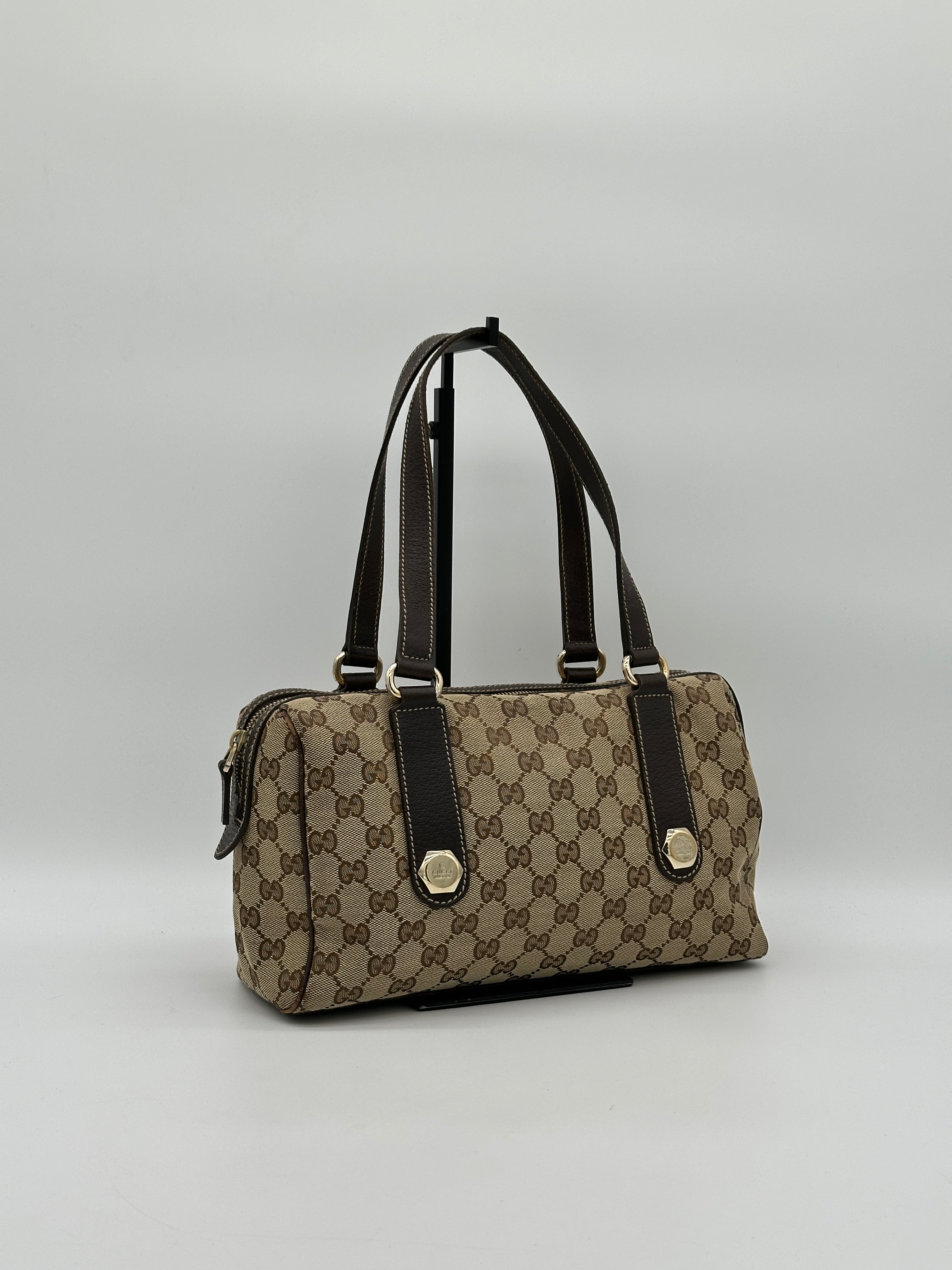 Gucci Charmy Boston
