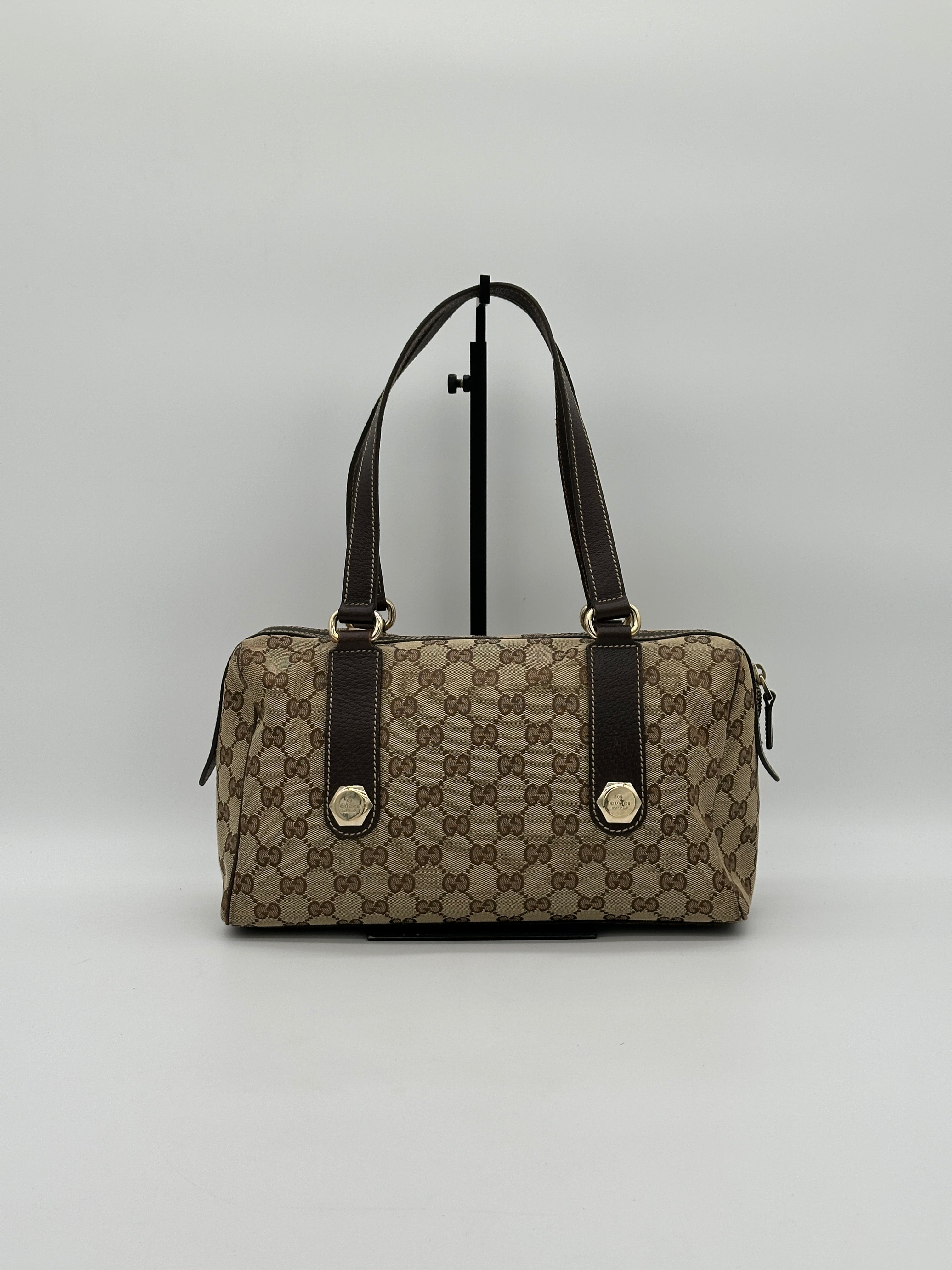 Gucci Charmy Boston