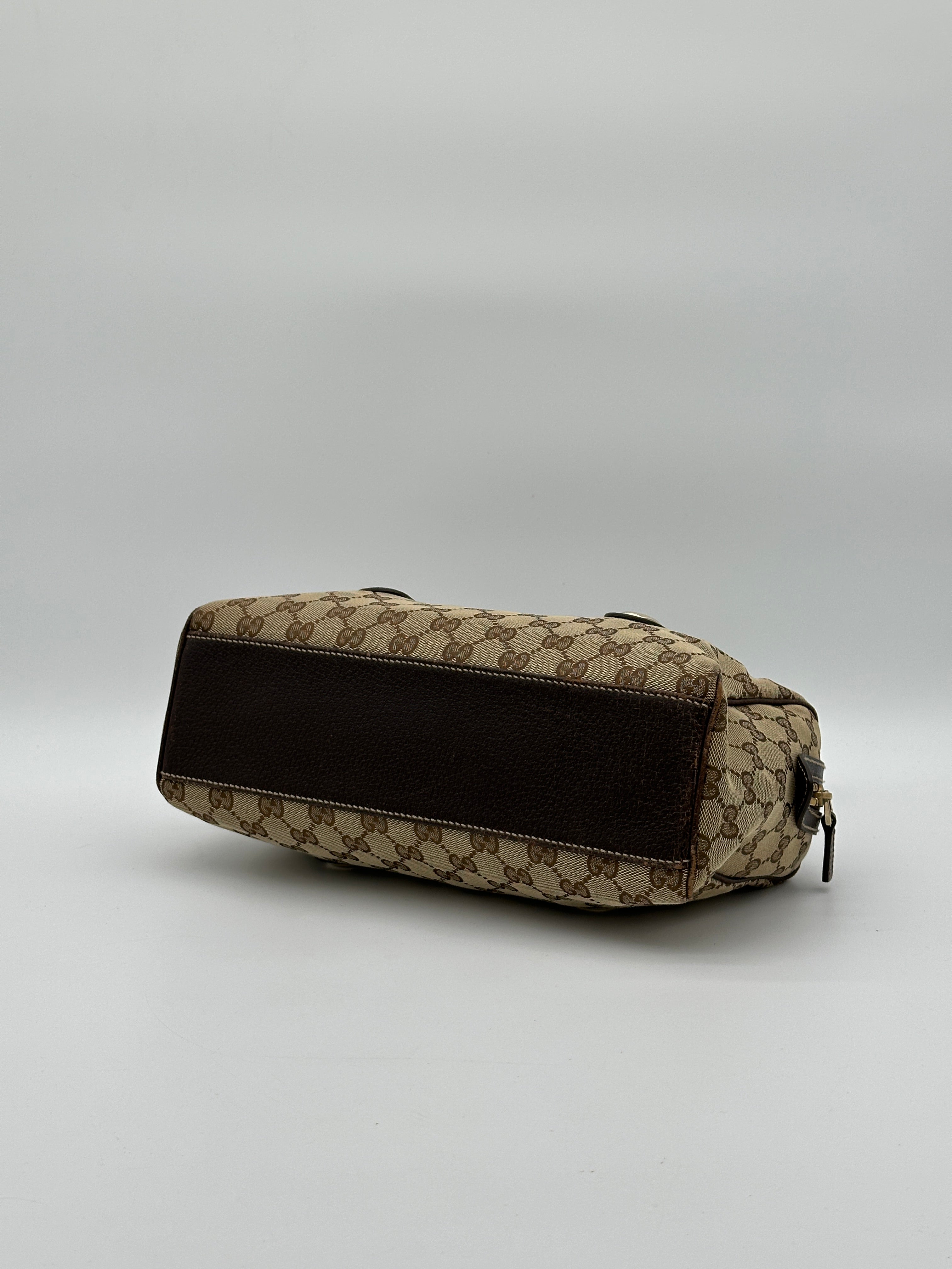 Gucci Charmy Boston