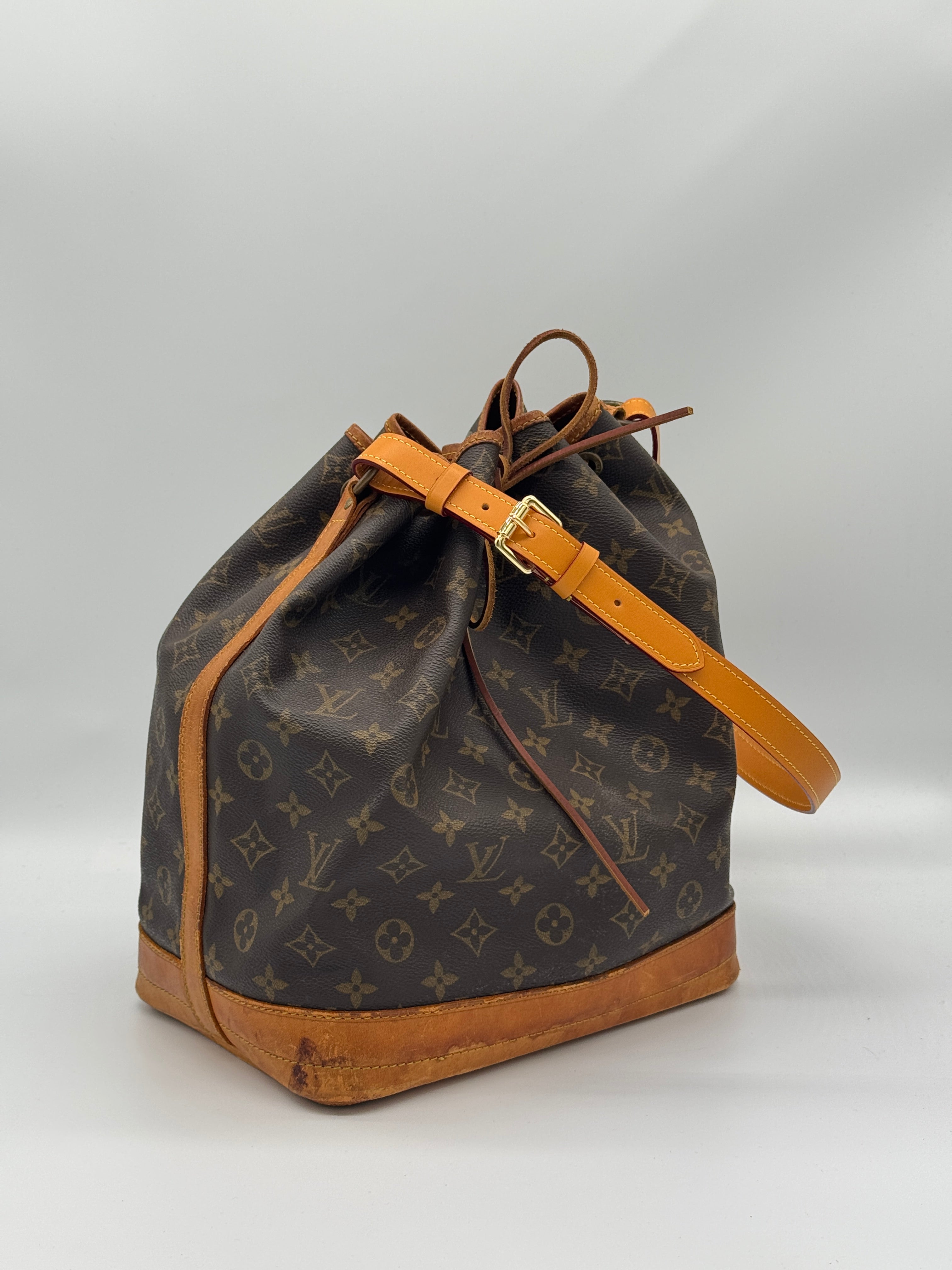 Louis Vuitton Noé GM