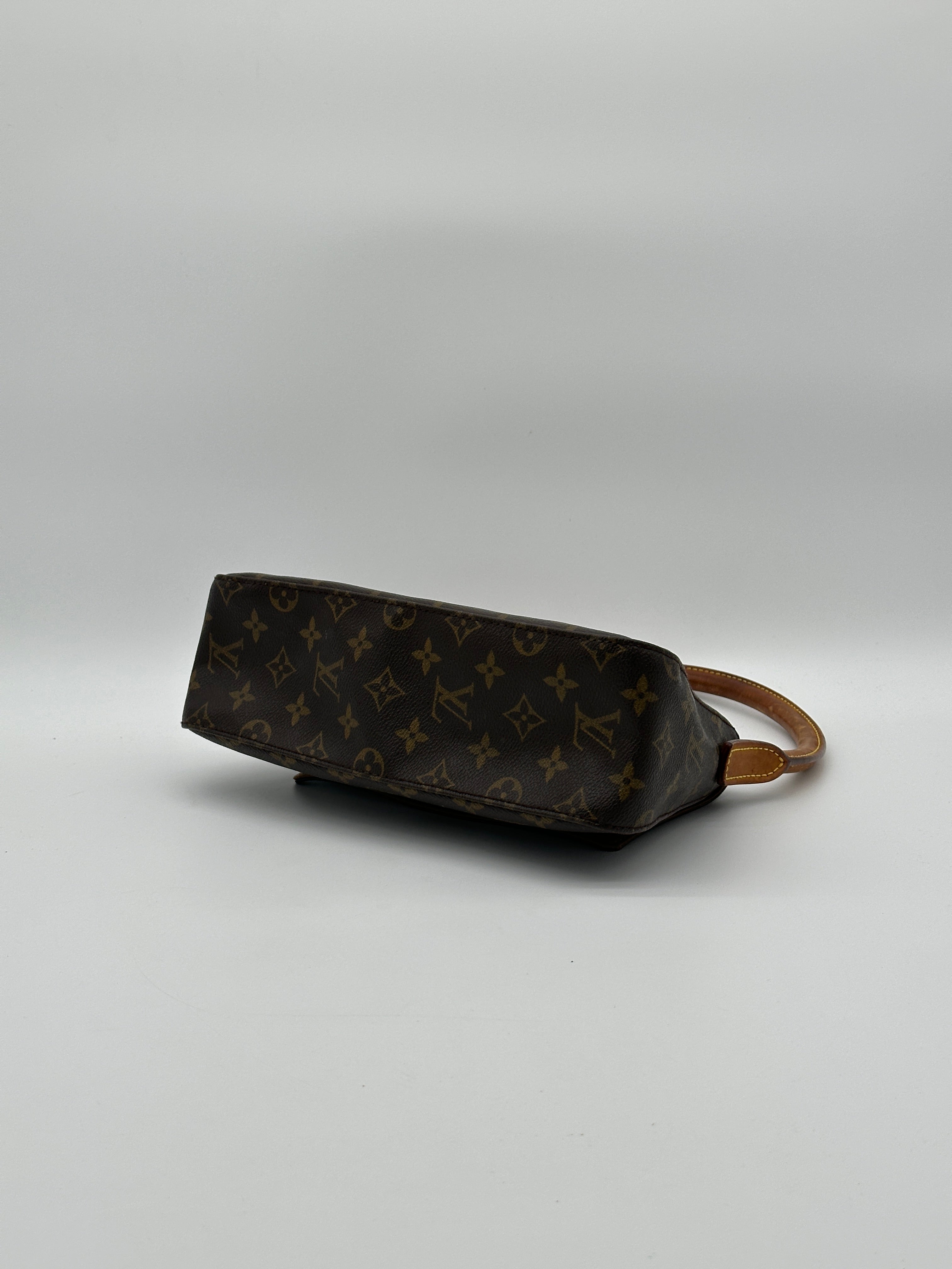 Louis Vuitton Mini Looping