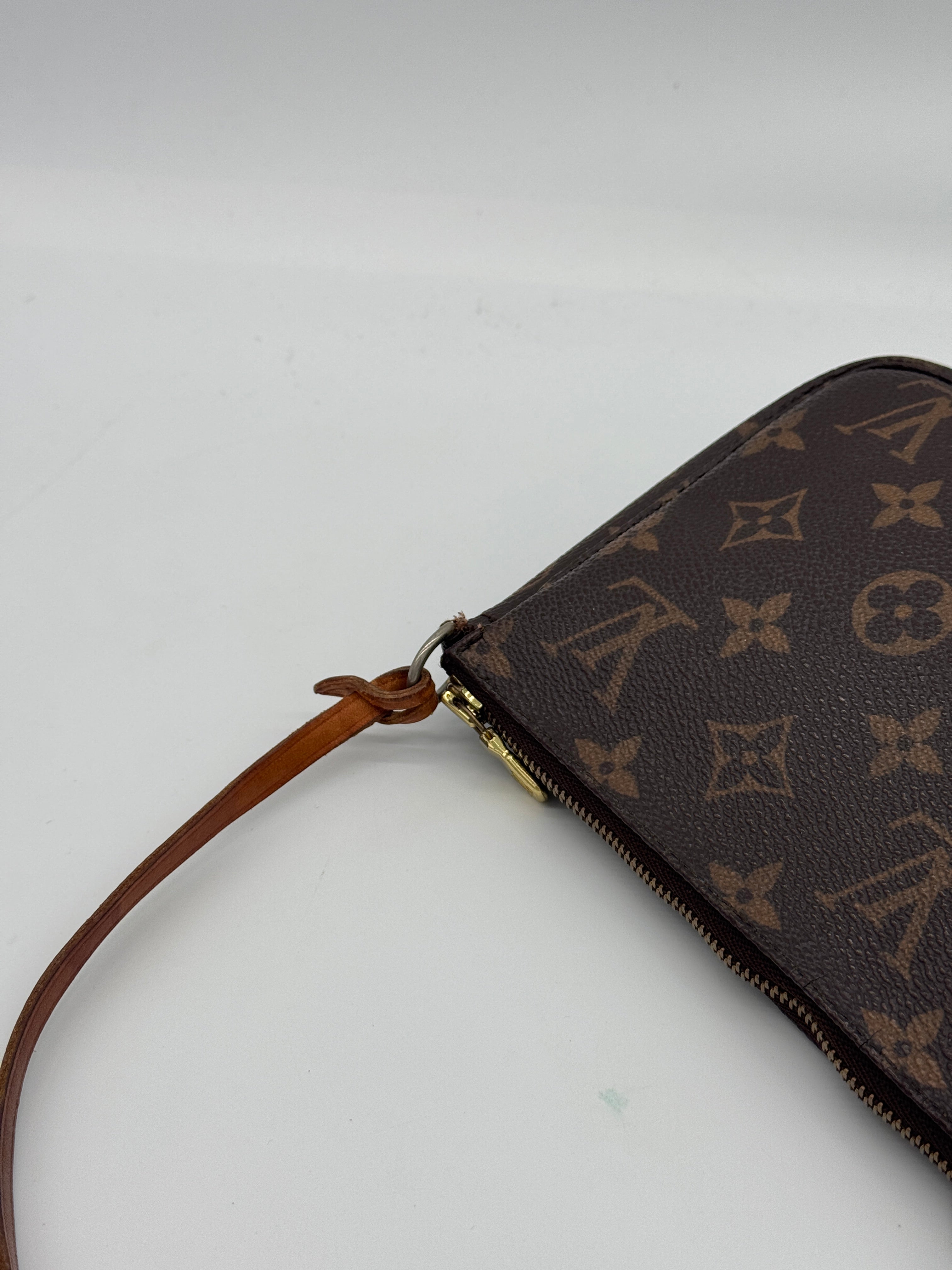 Louis Vuitton Pochette Accessoires