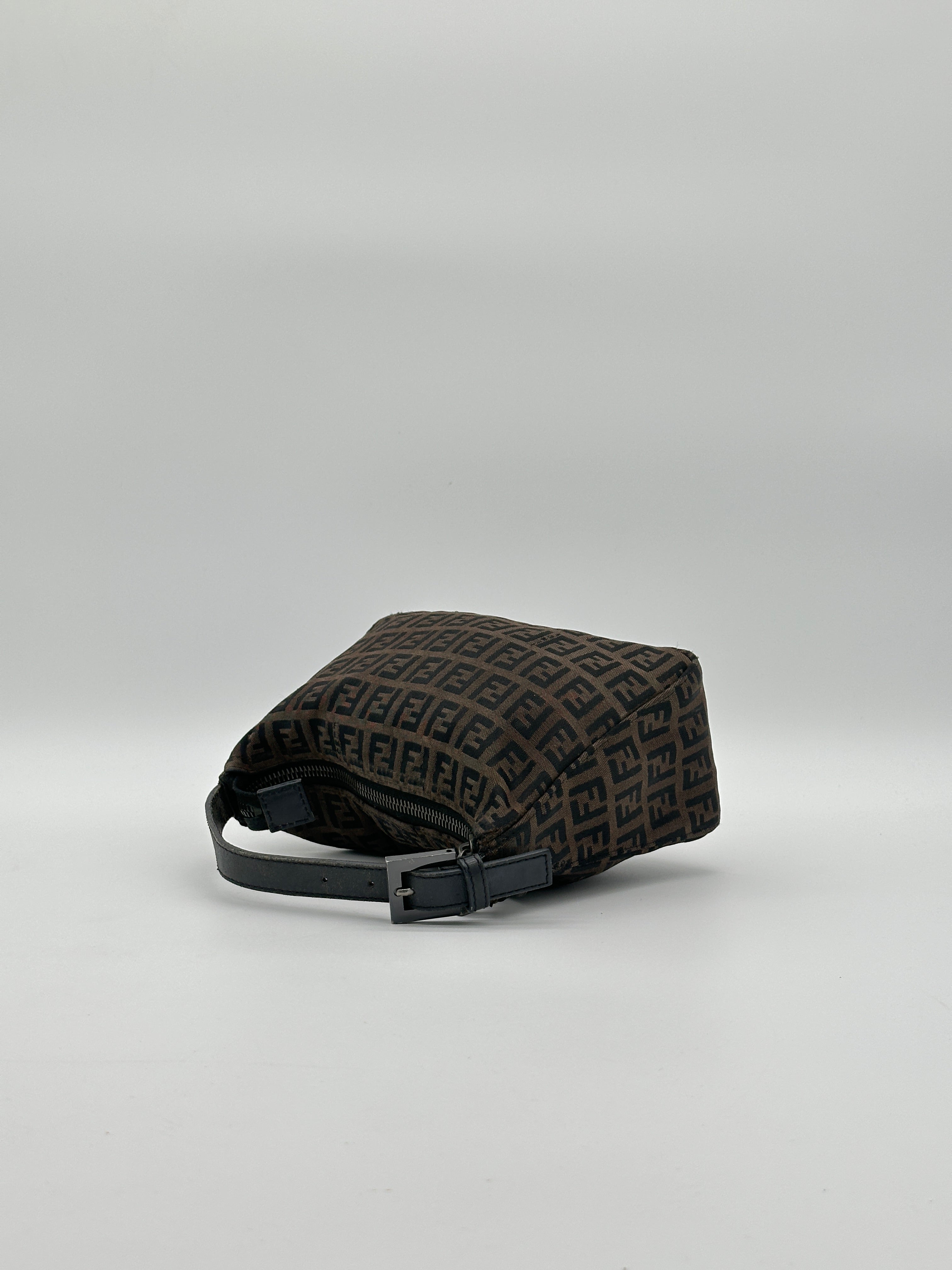 Fendi Zucca