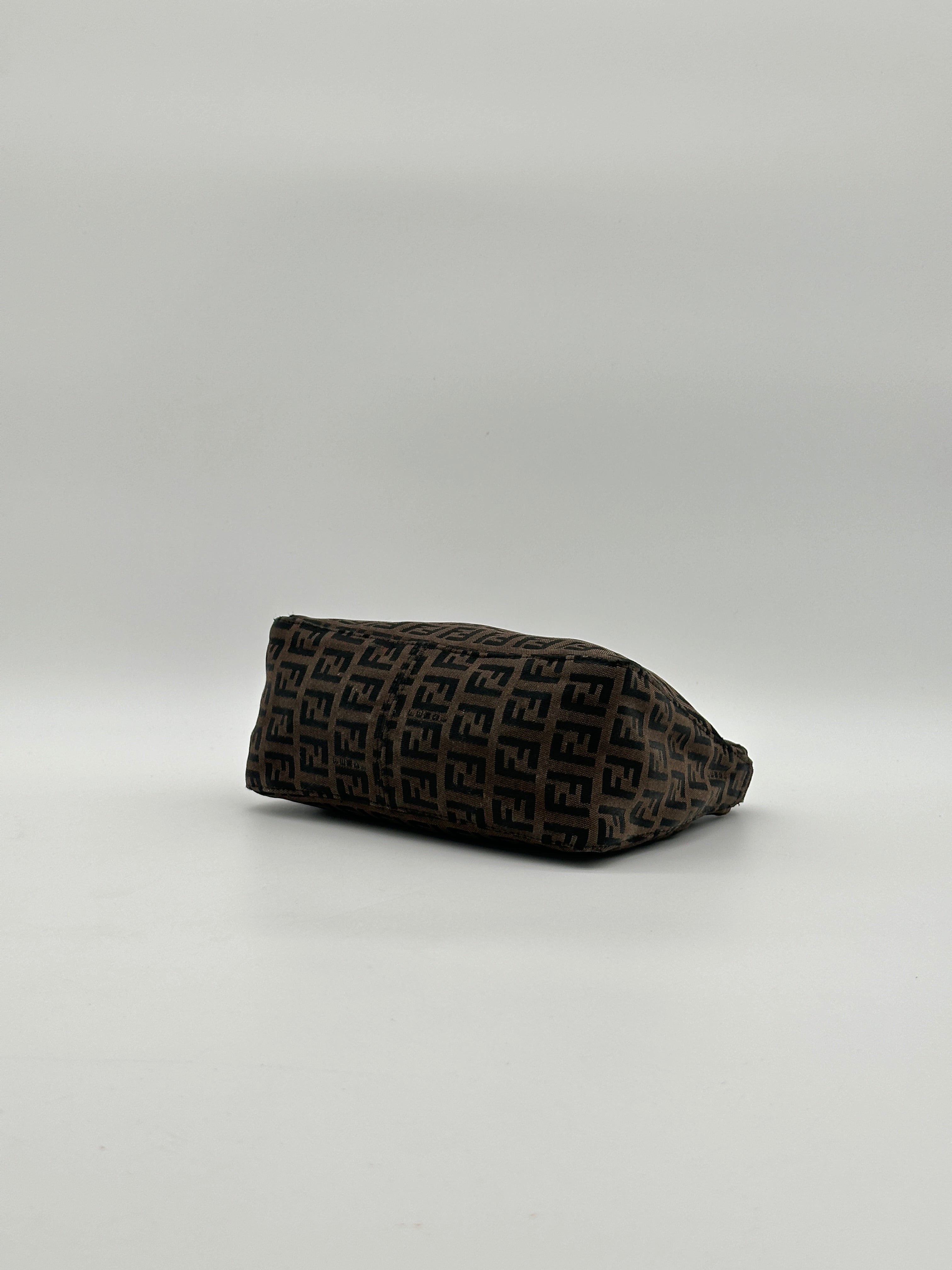 Fendi Zucca