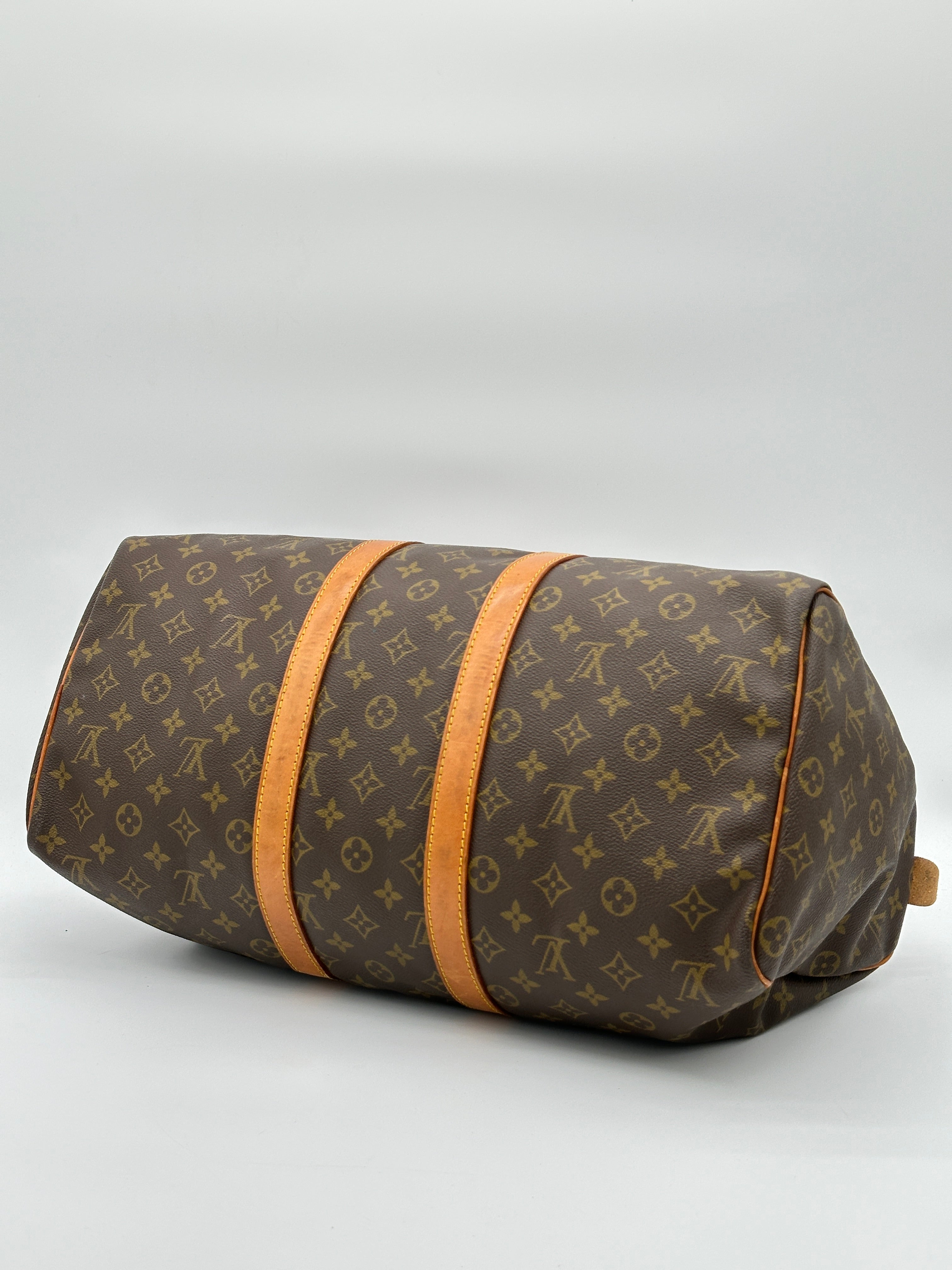 Louis Vuitton Keepall 45