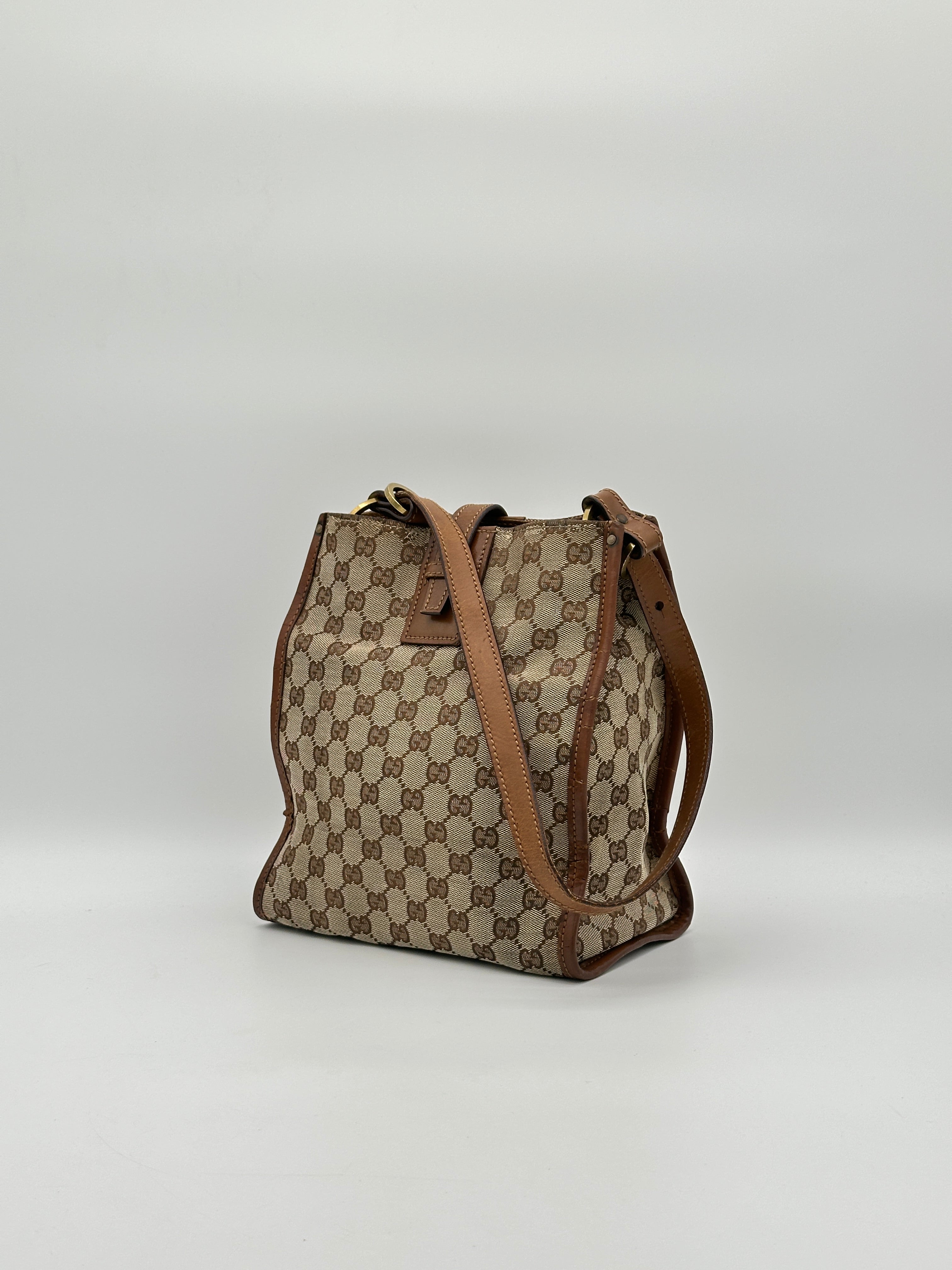 Gucci Touquet