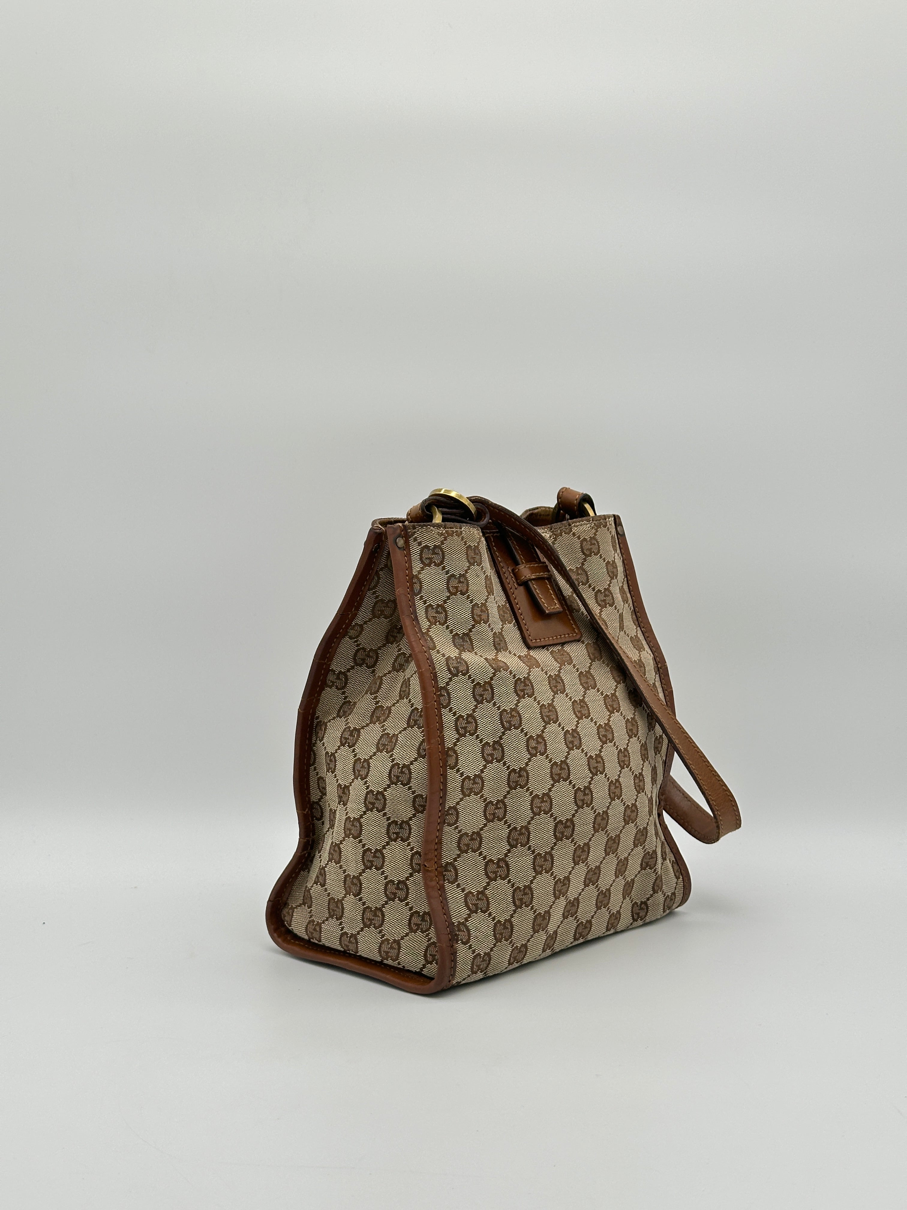 Gucci Touquet