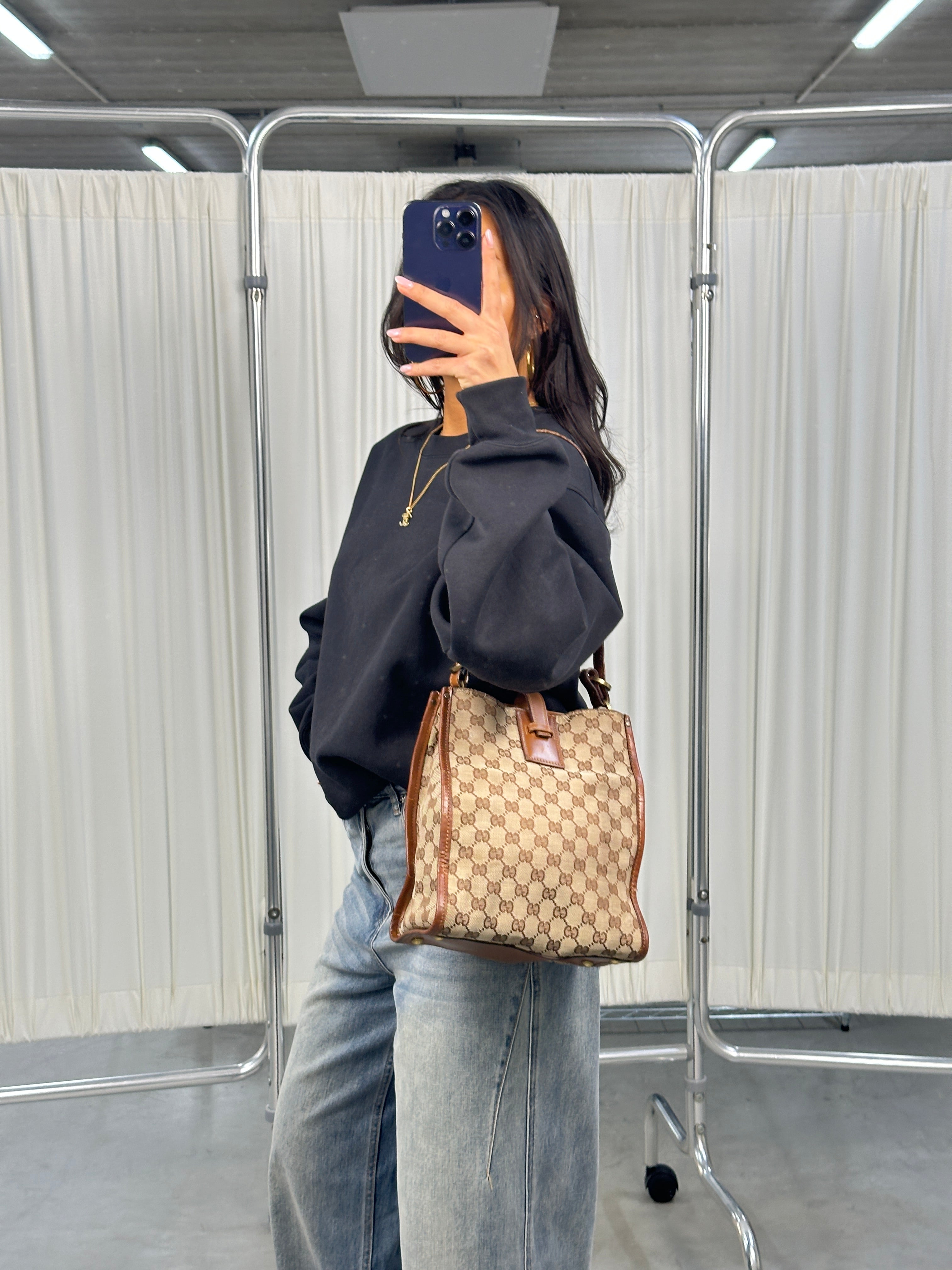Gucci Touquet