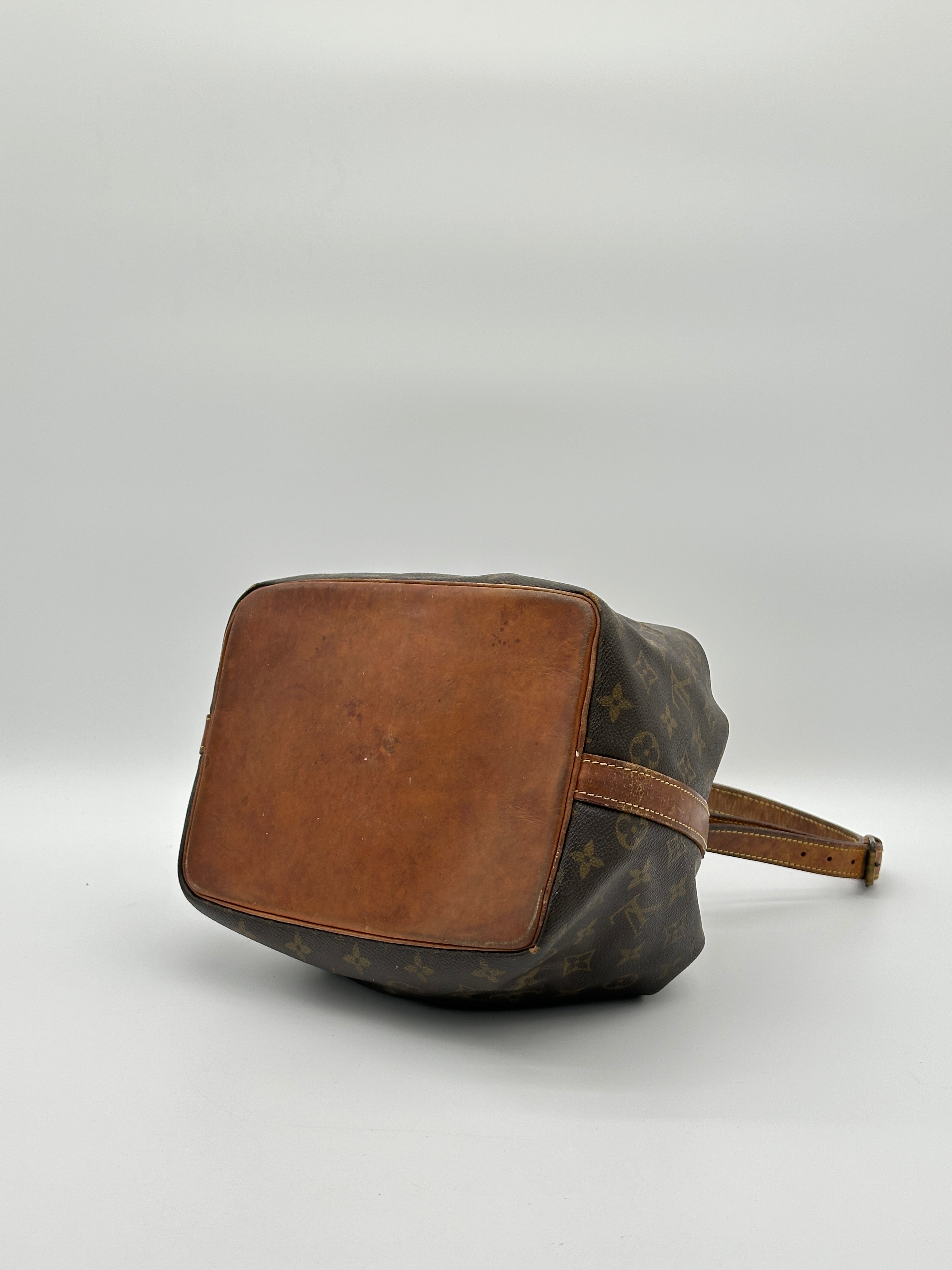 Louis Vuitton Petit Noé