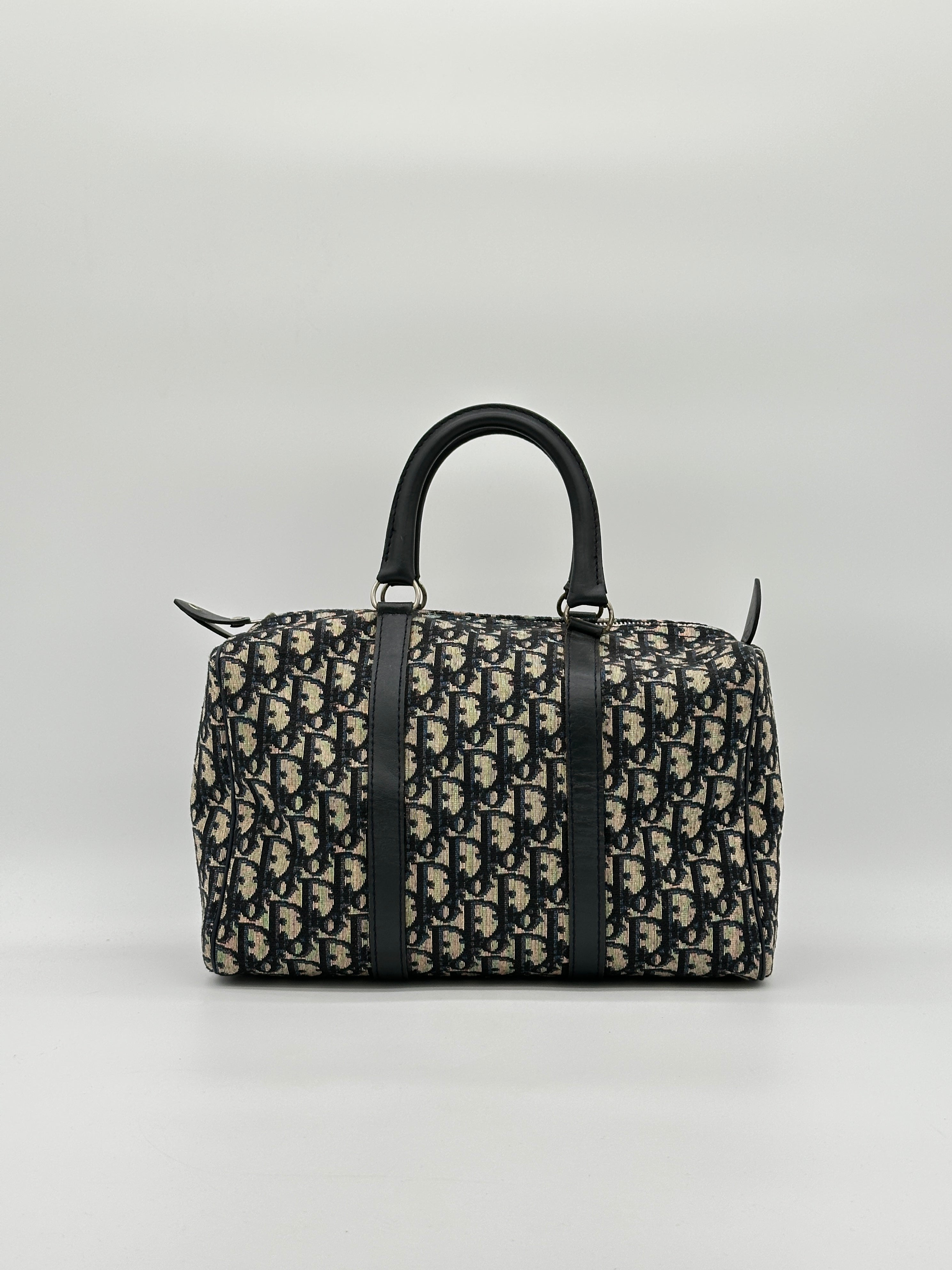 Christian Dior - Pepper Luxury Vintage