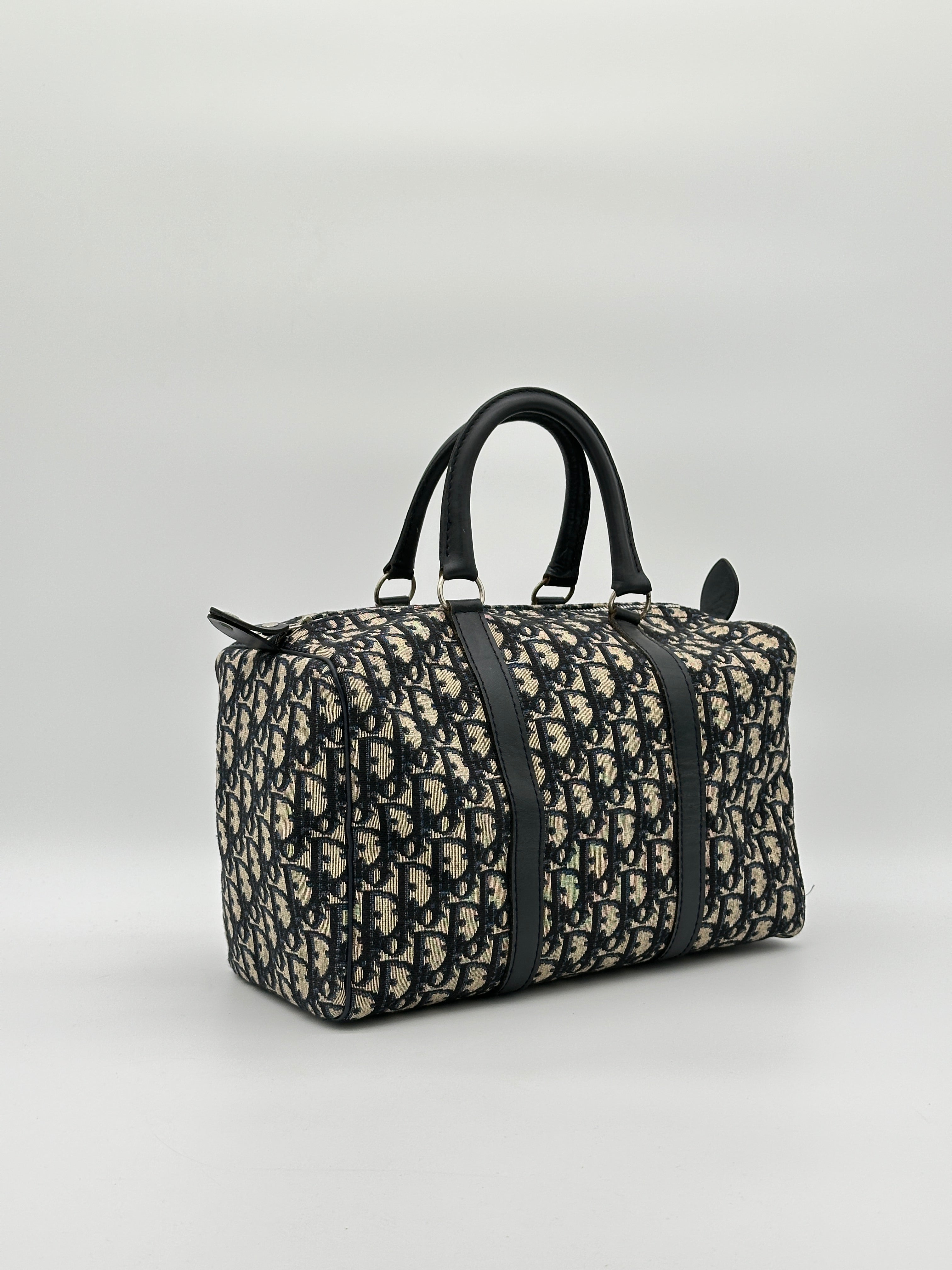 Dior Boston 30