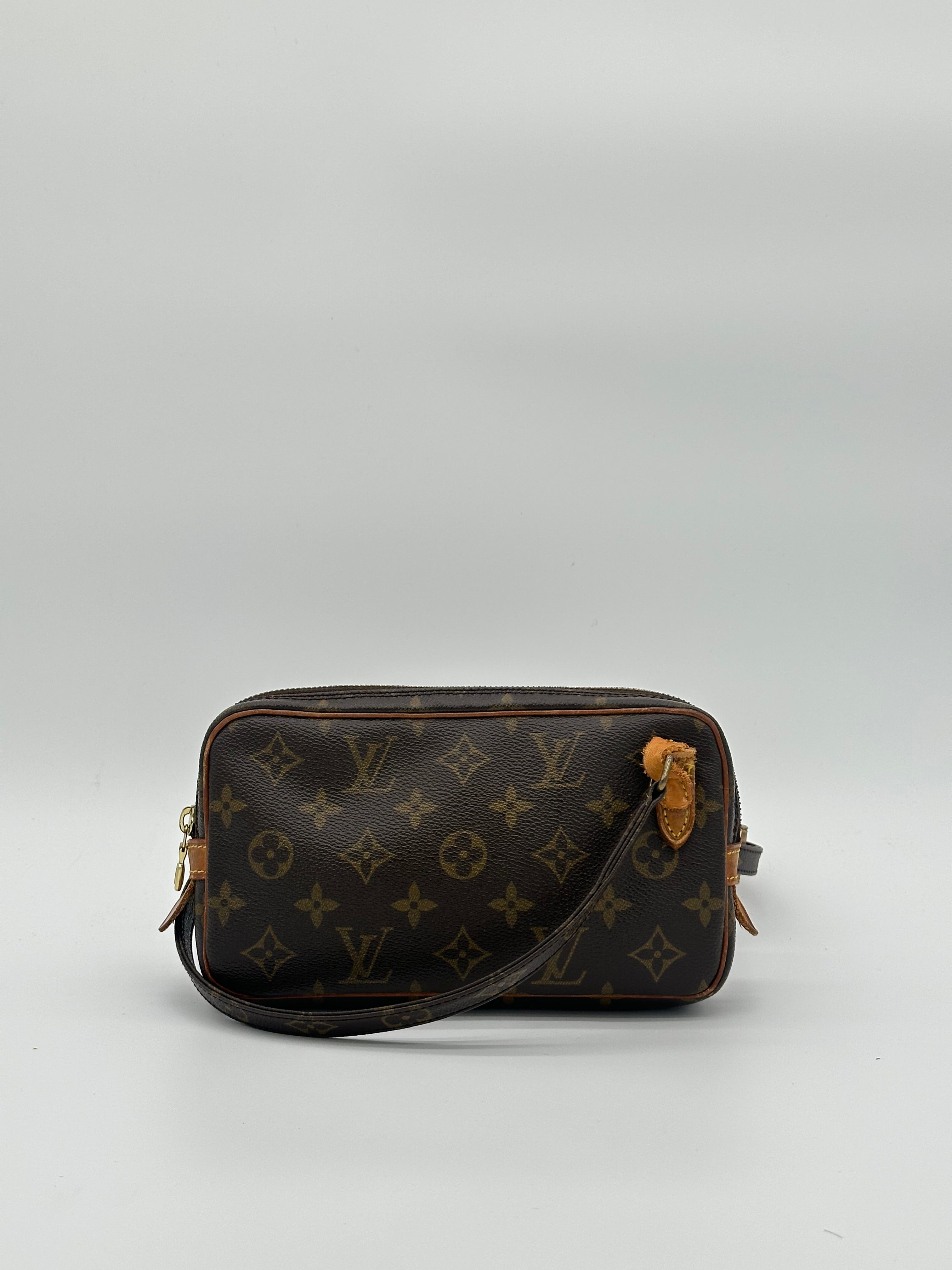 Louis Vuitton Marly
