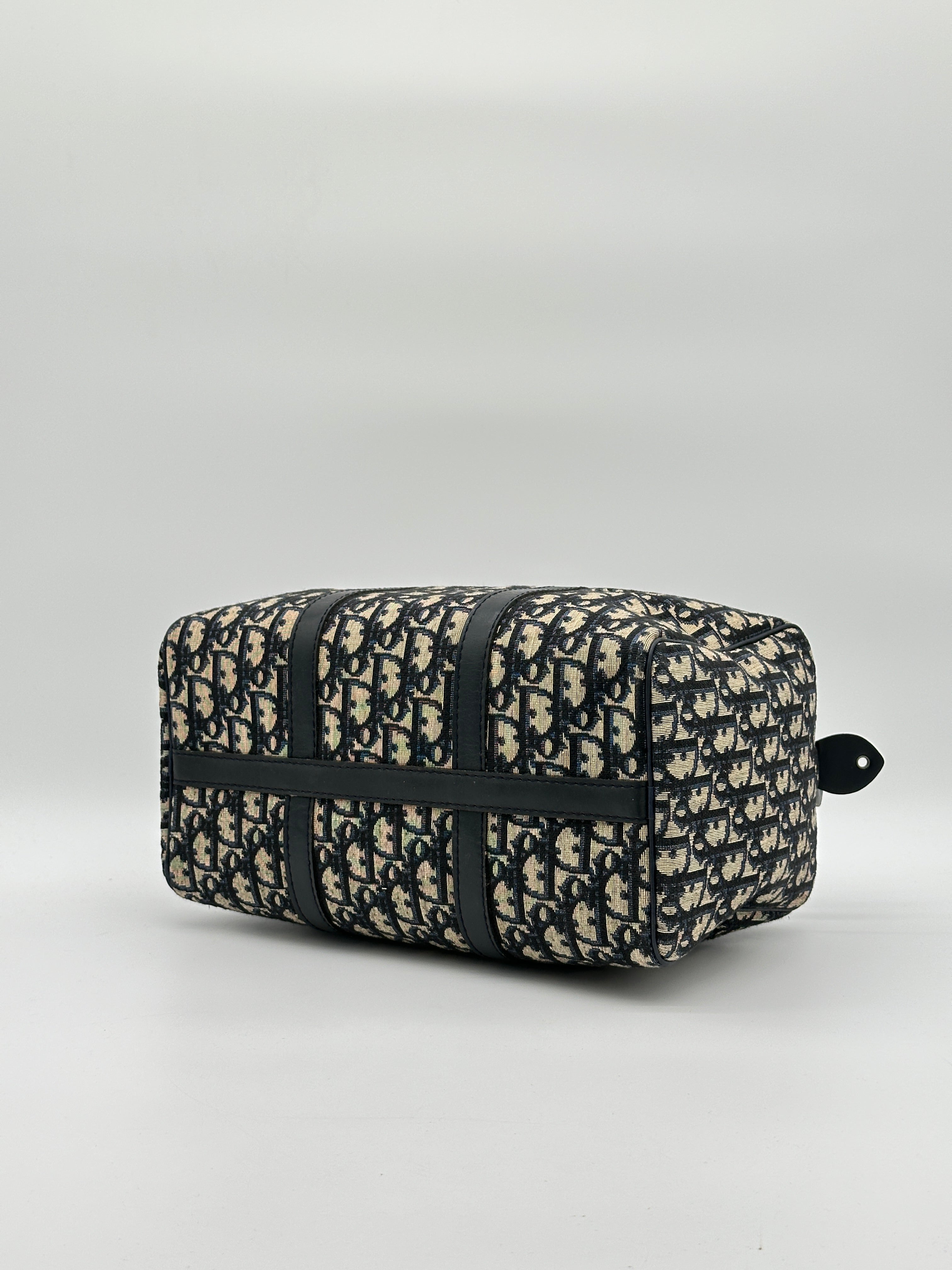 Dior Boston 30