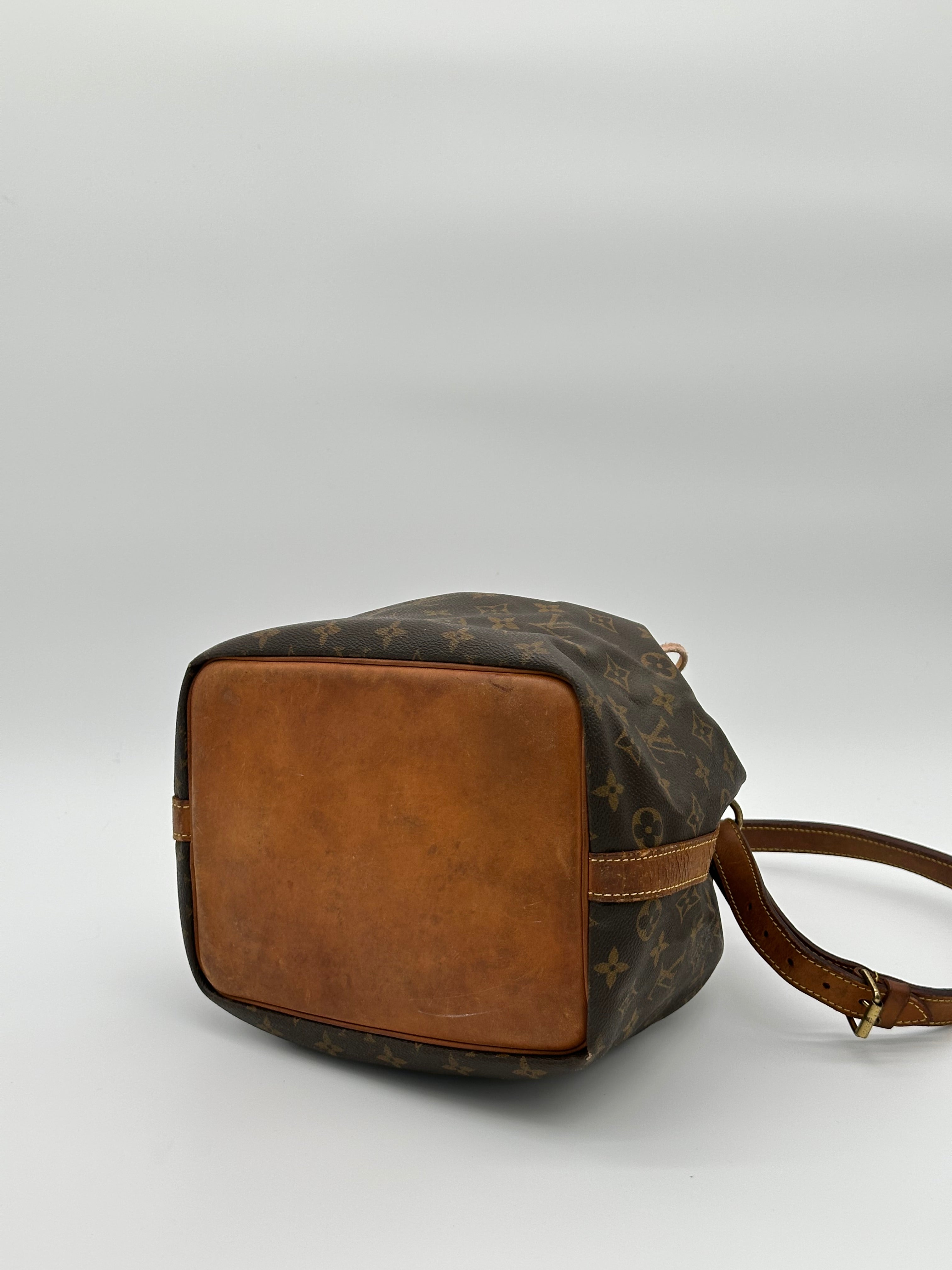 Louis Vuitton Petit Noé