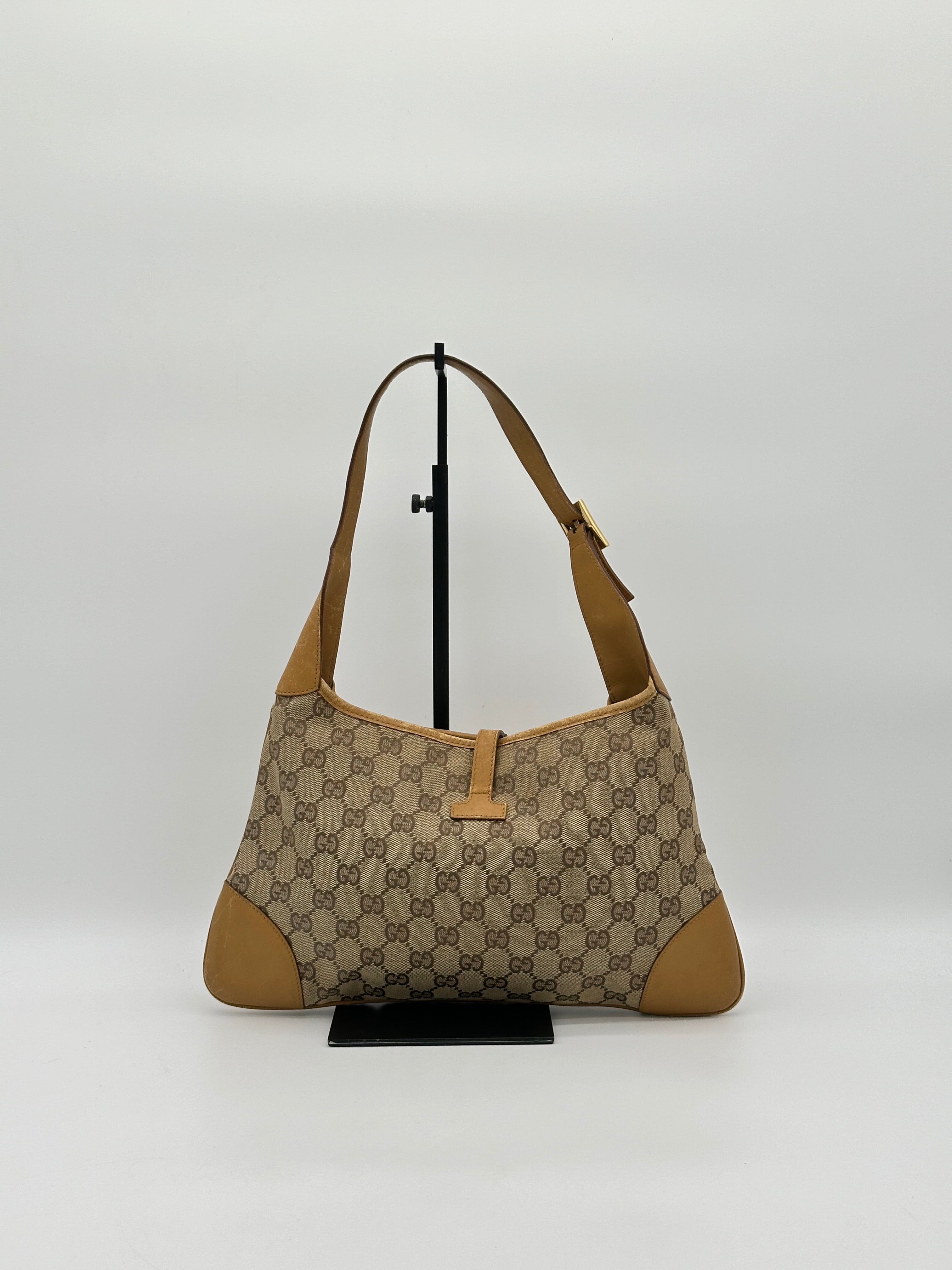 Gucci Jackie