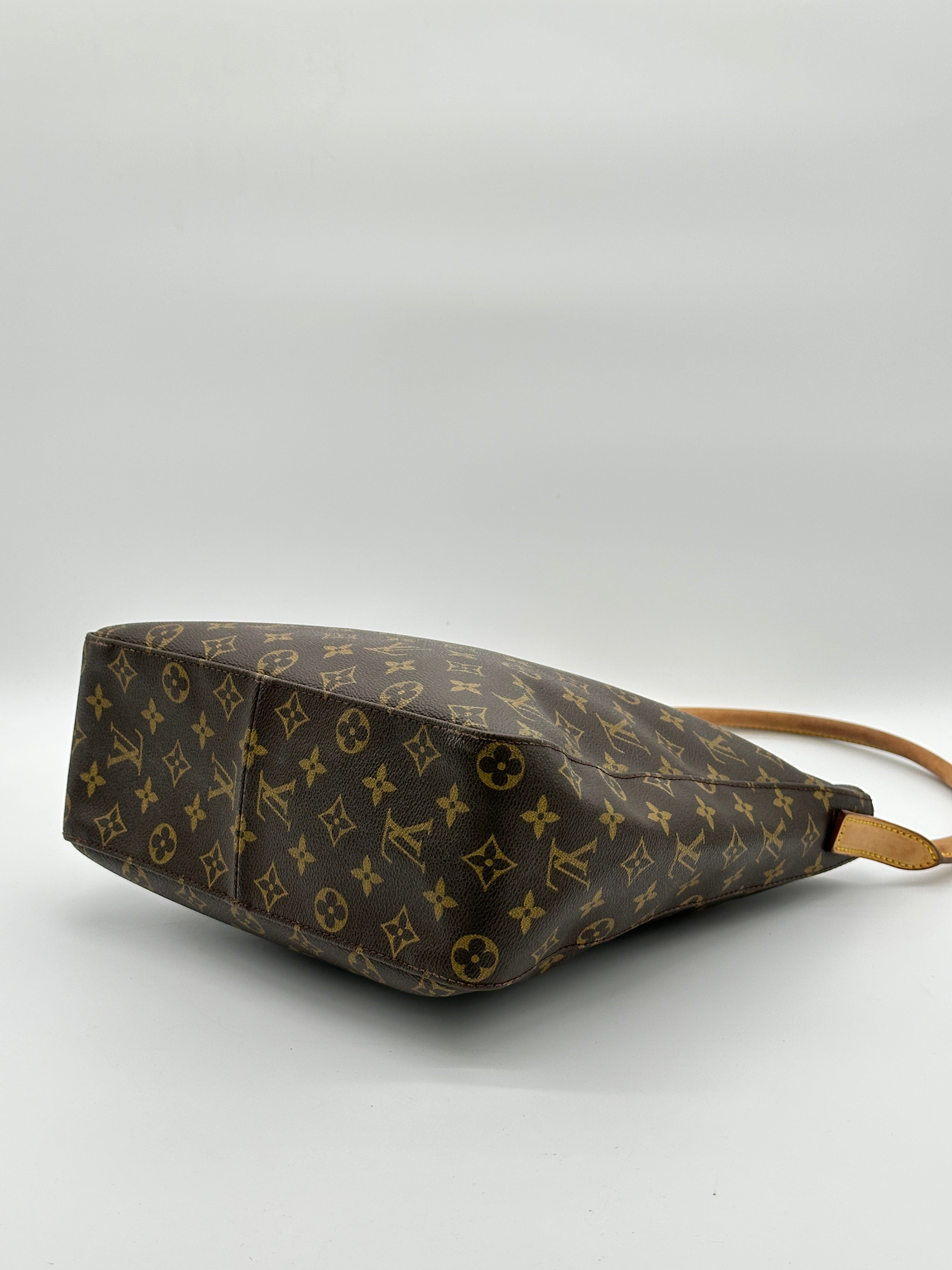 Louis Vuitton Looping GM