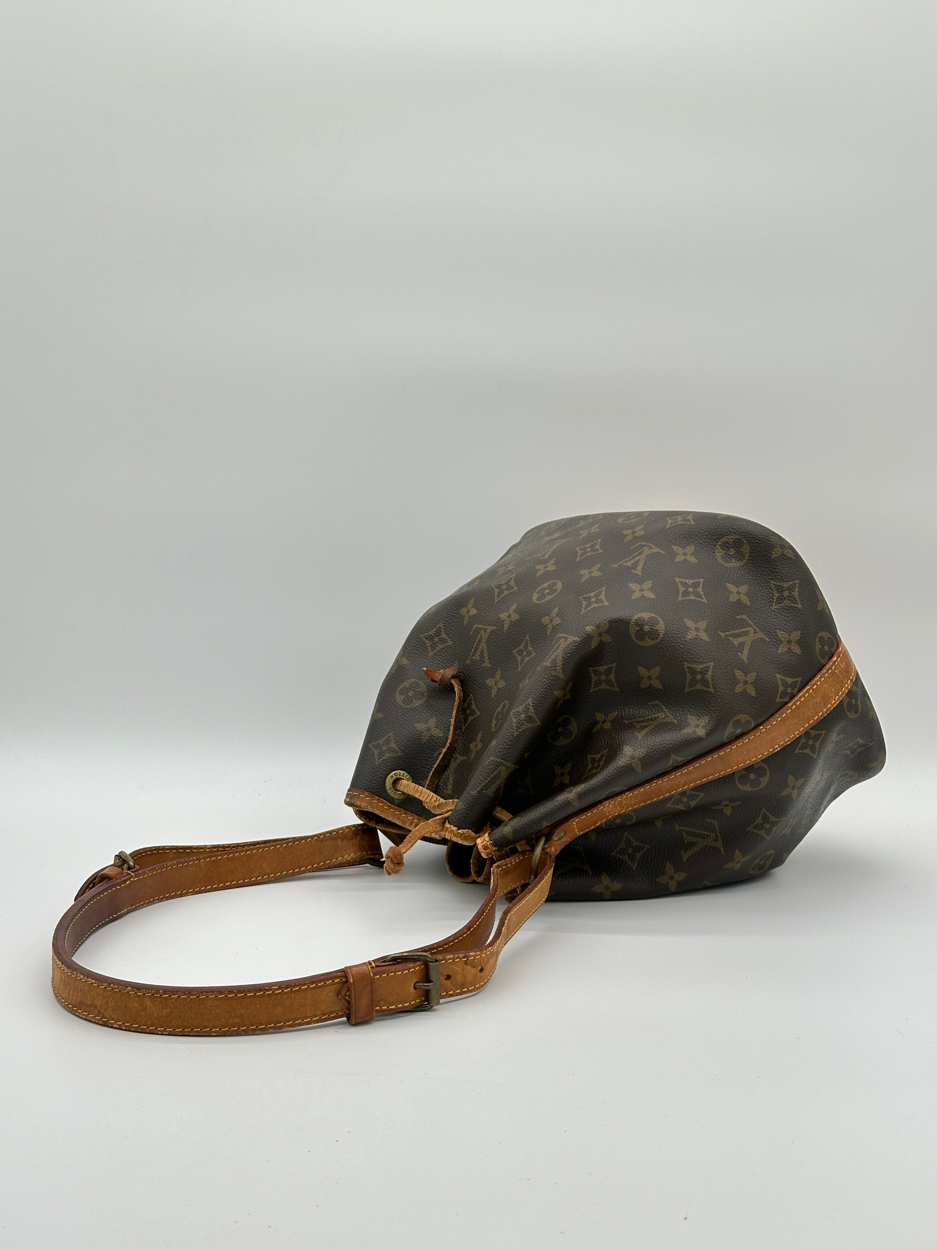 Louis Vuitton Petit Noé