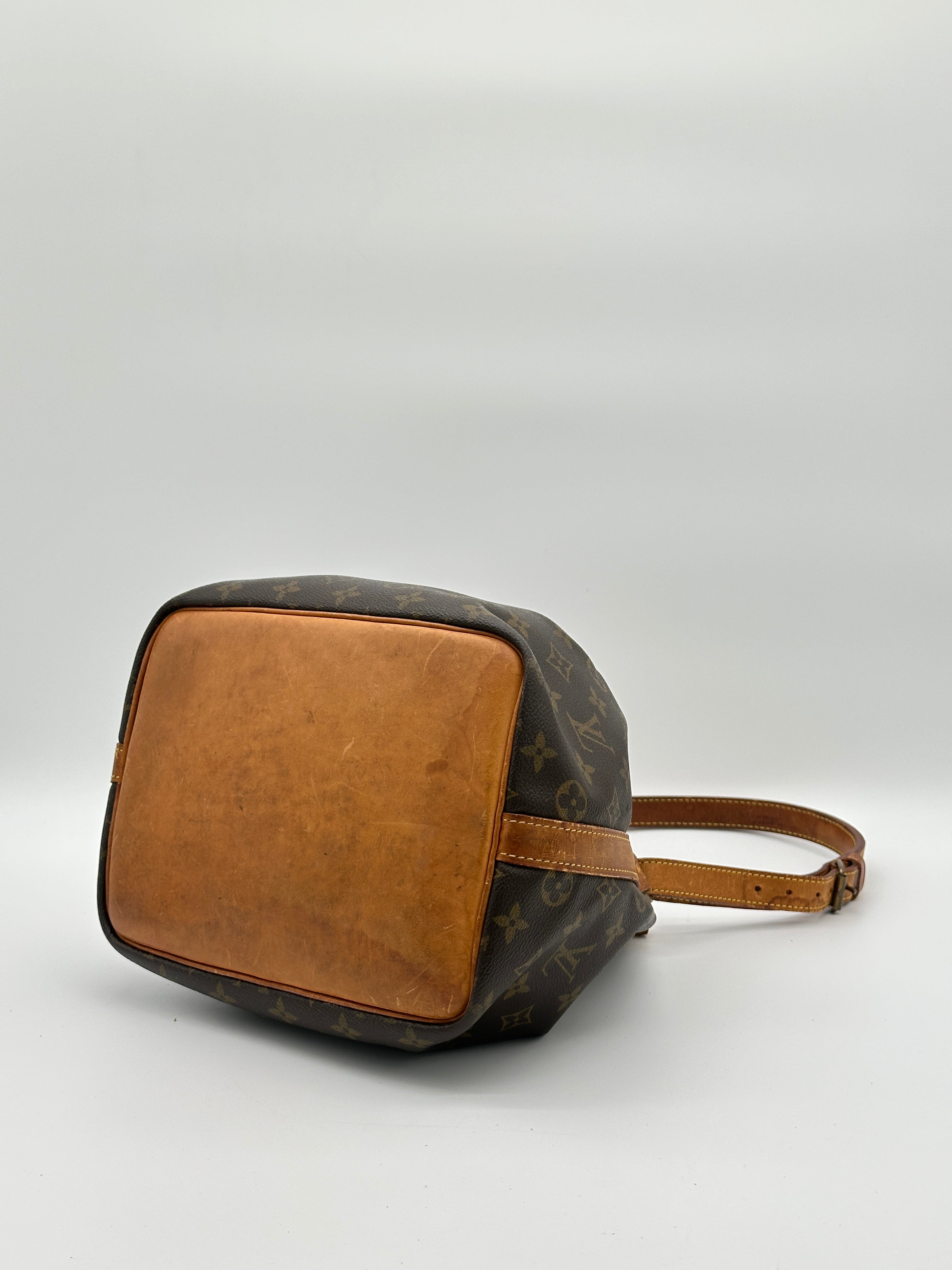 Louis Vuitton Petit Noé