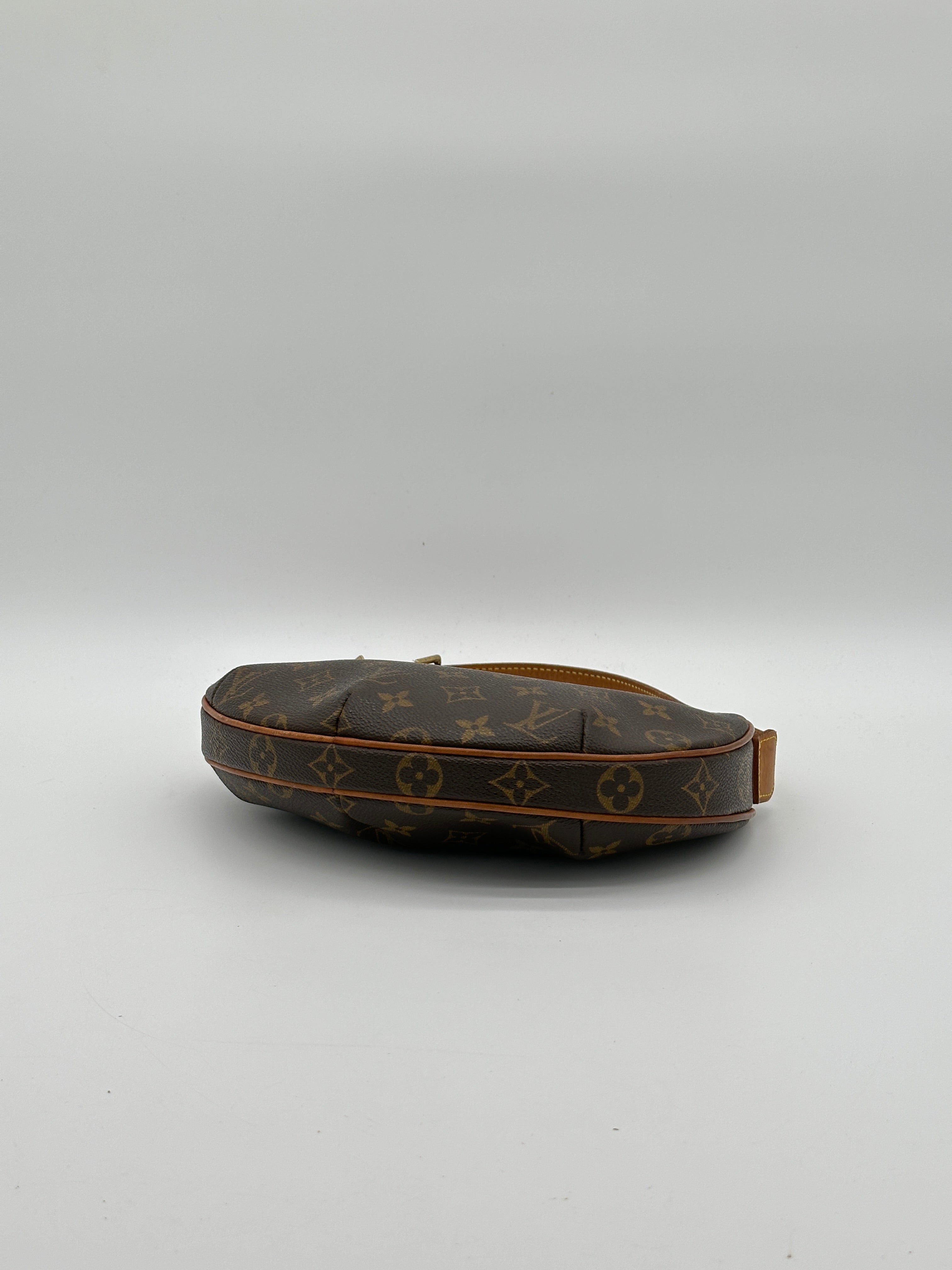 Louis Vuitton Croissant PM