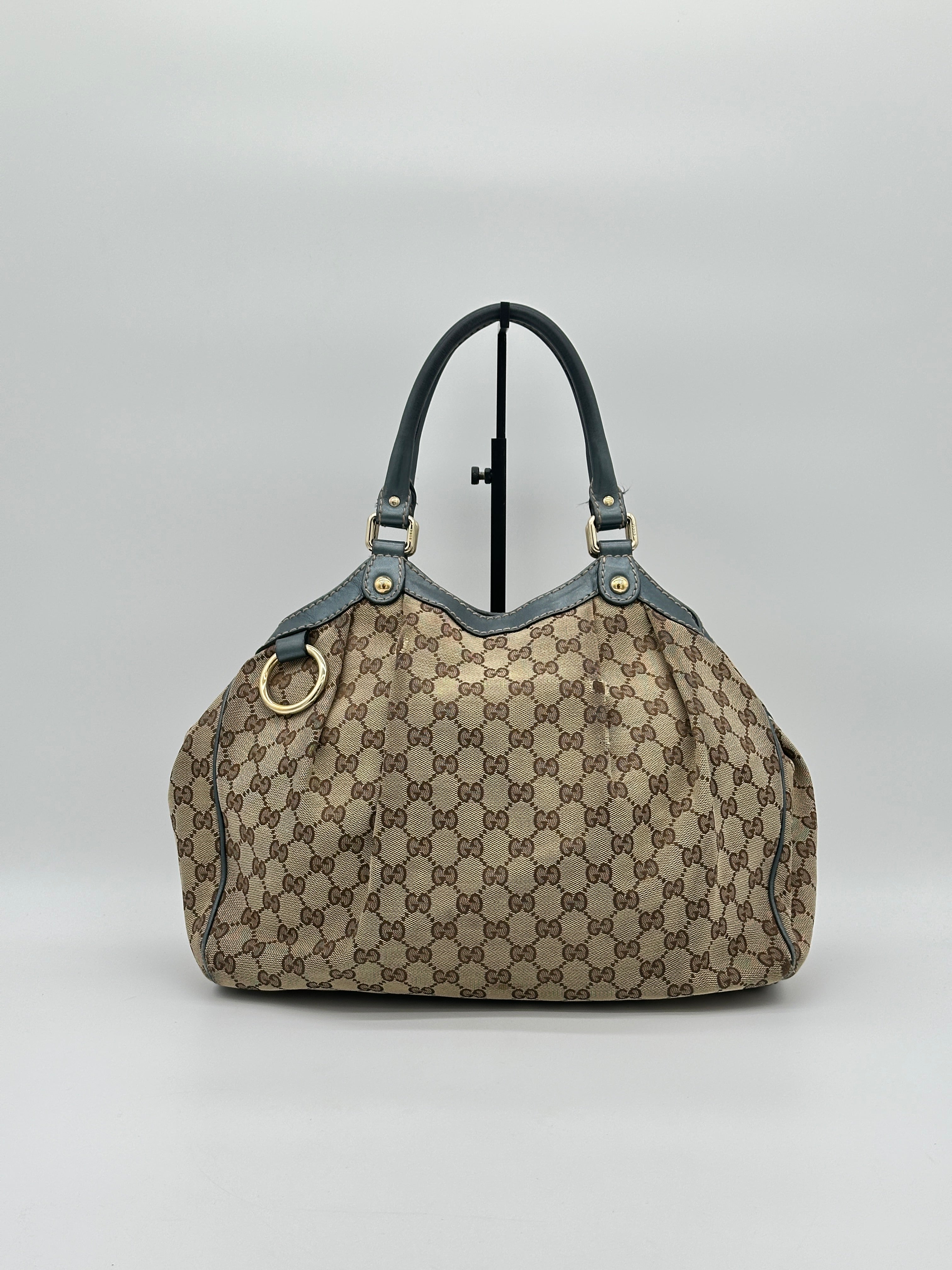 Gucci Sukey