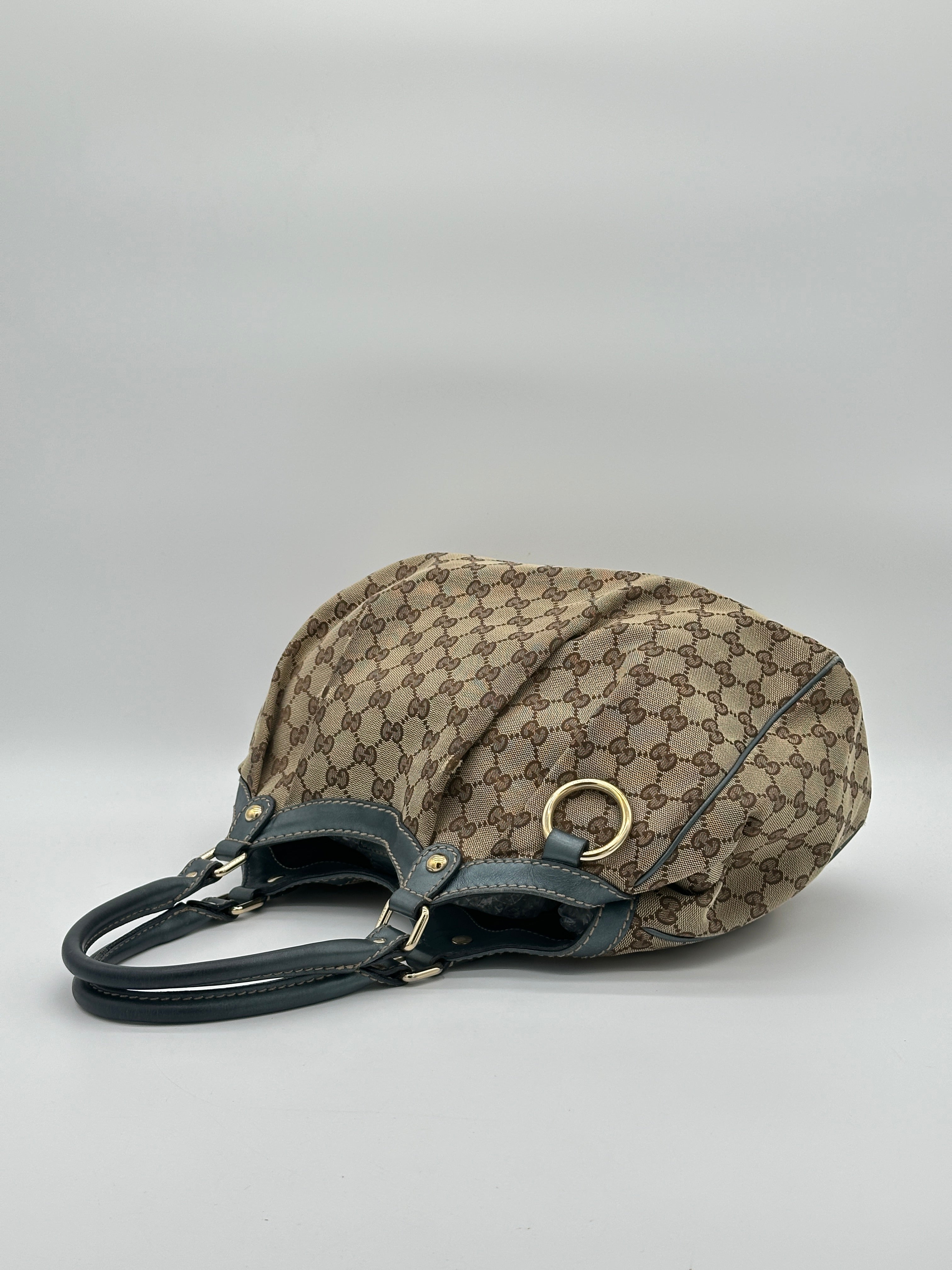 Gucci Sukey
