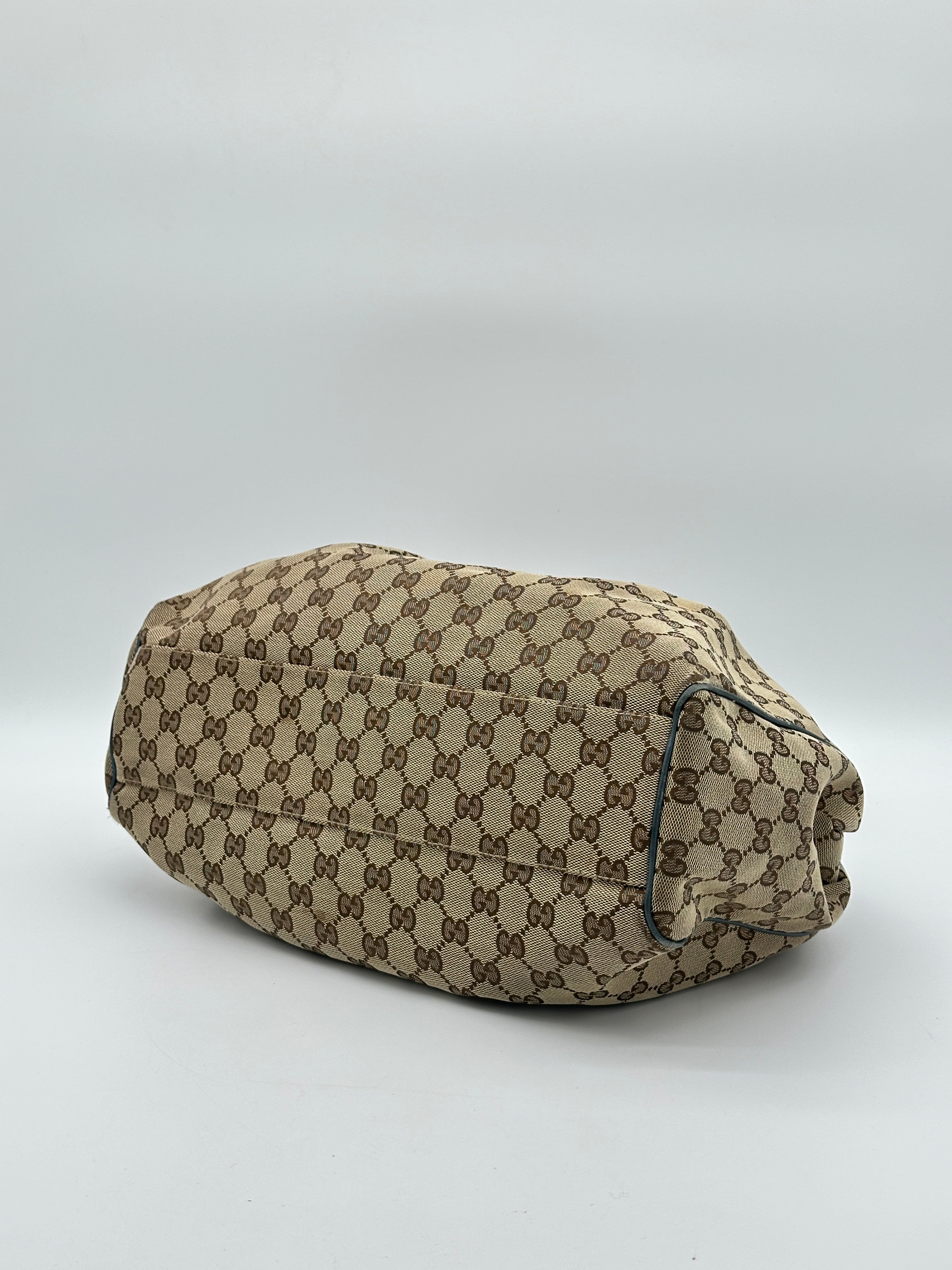 Gucci Sukey