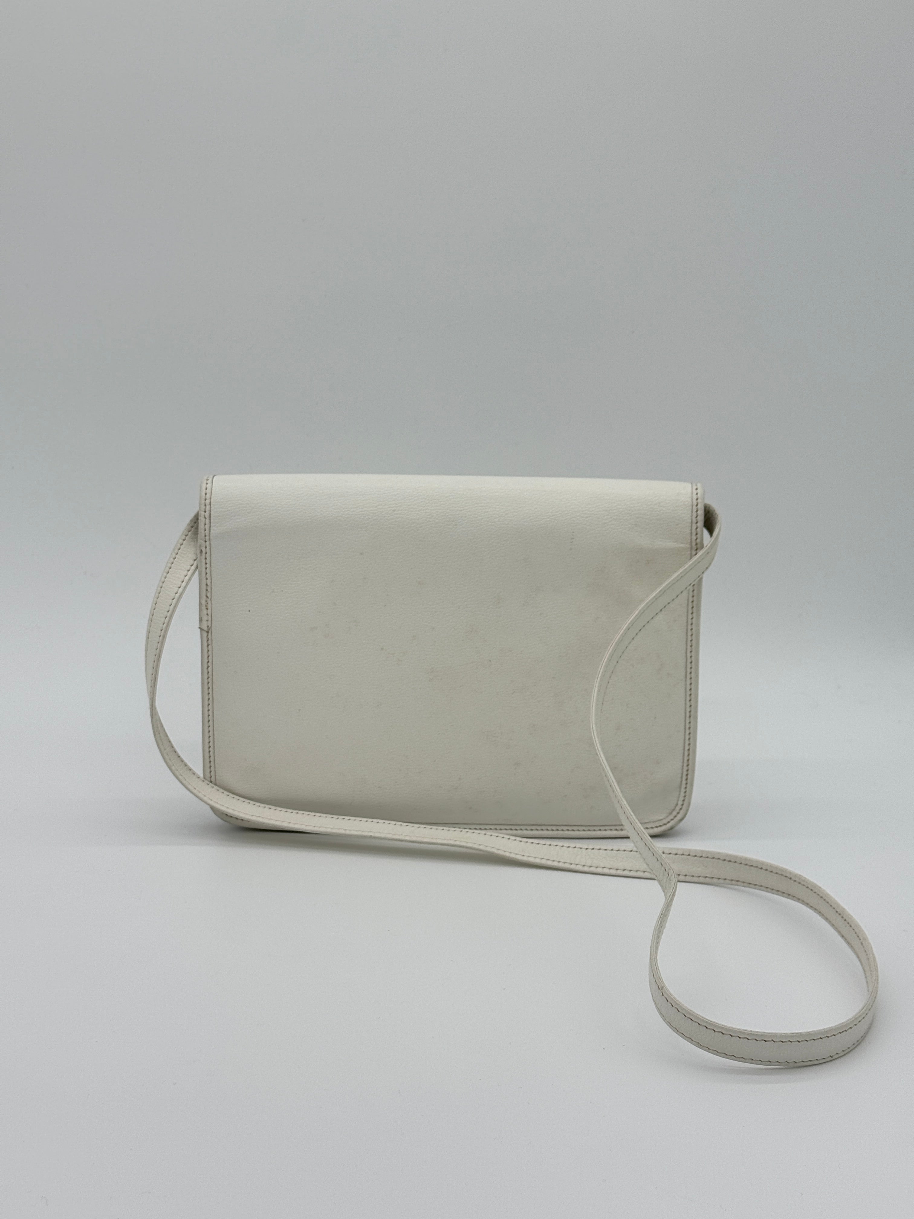 Dior Shoulderbag
